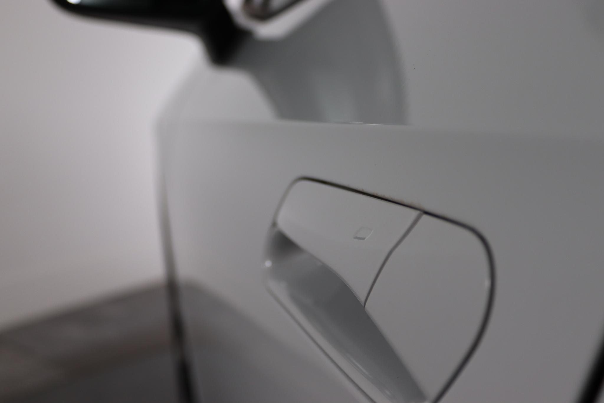 Foto van Volkswagen Id.4 Pro 210kw
