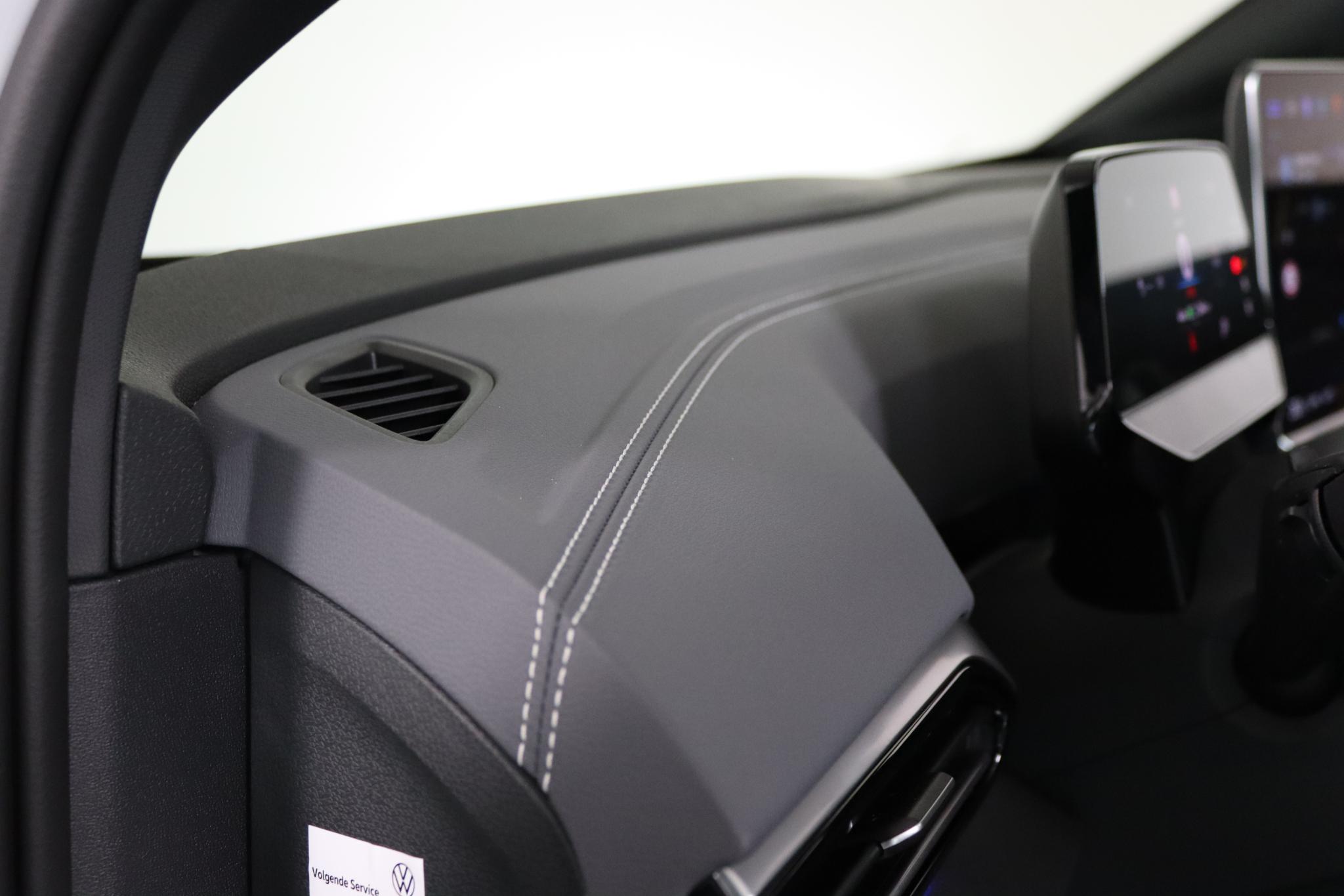 Foto van Volkswagen Id.4 Pro 210kw