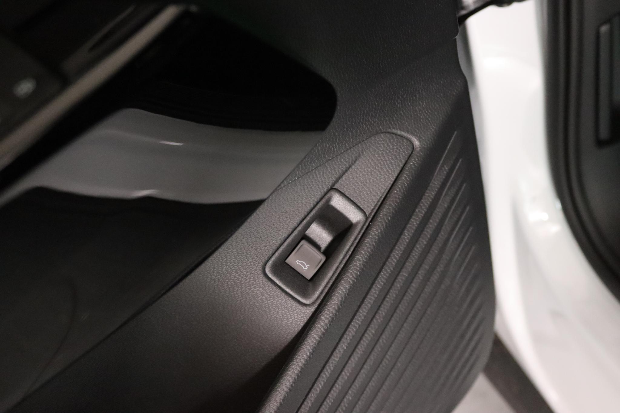Foto van Volkswagen Id.4 Pro 210kw