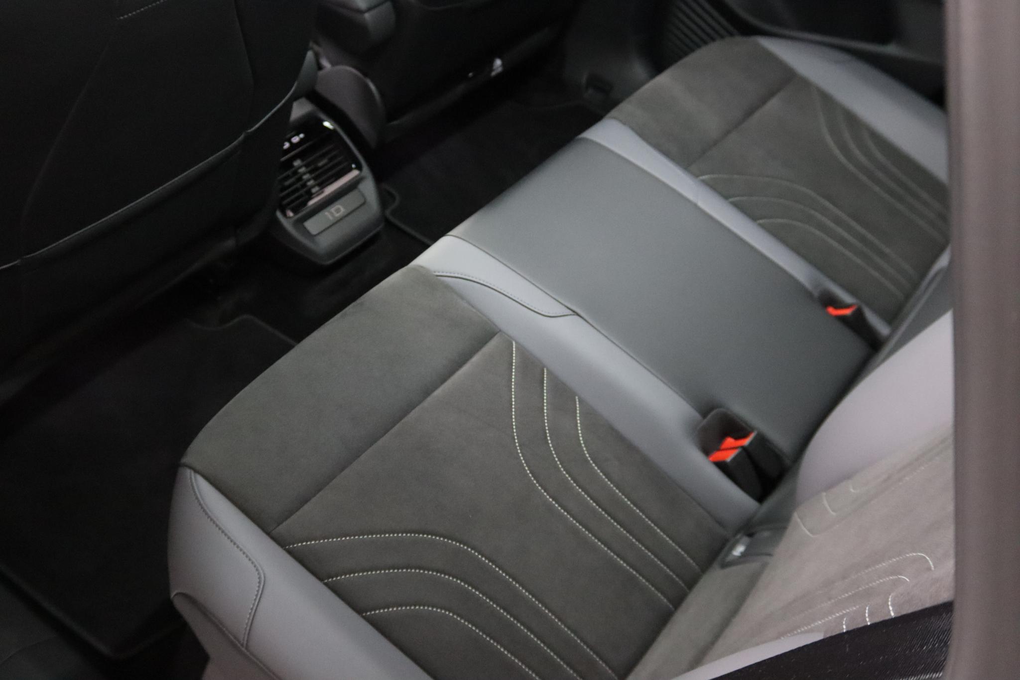 Foto van Volkswagen Id.4 Pro 210kw