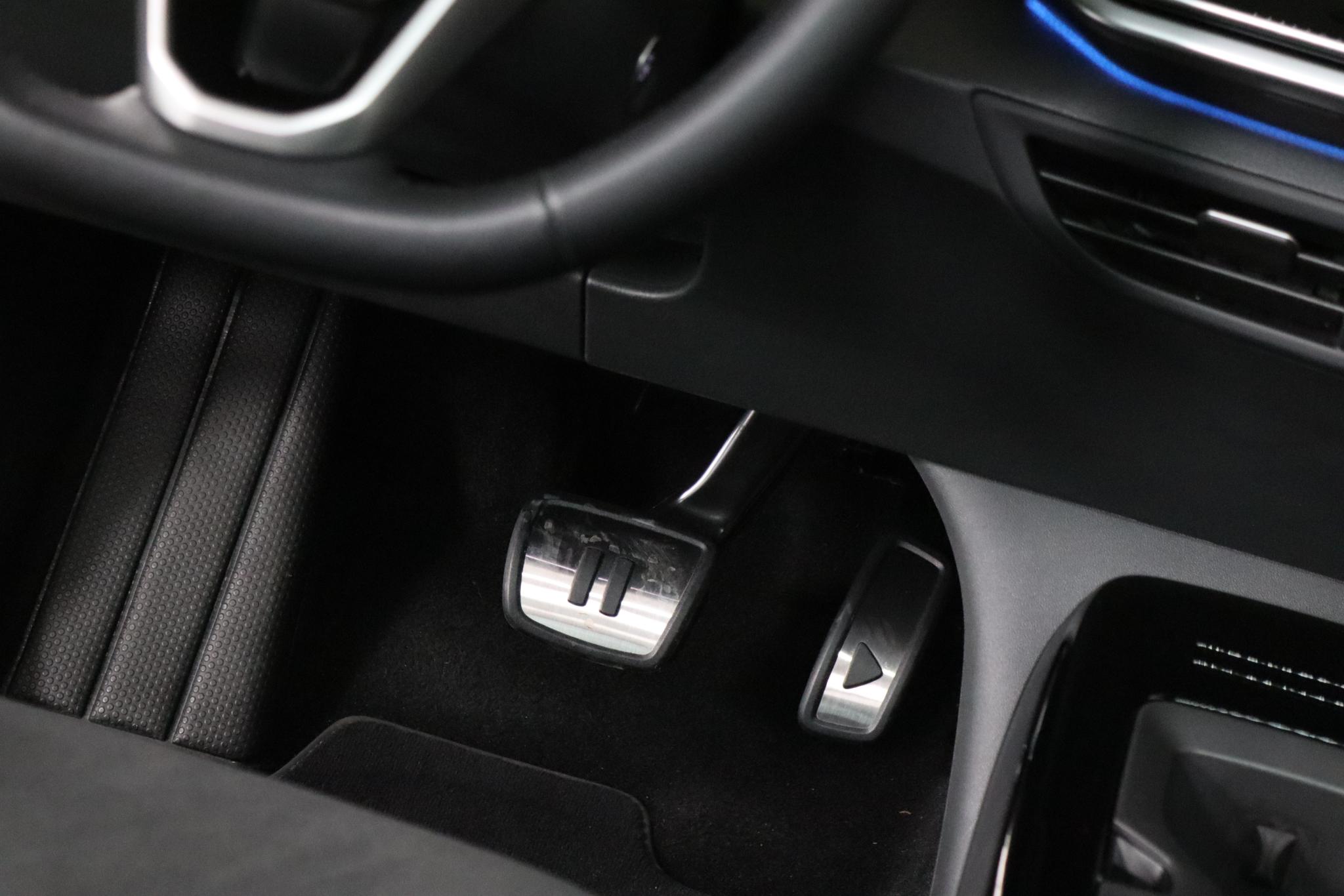 Foto van Volkswagen Id.4 Pro 210kw