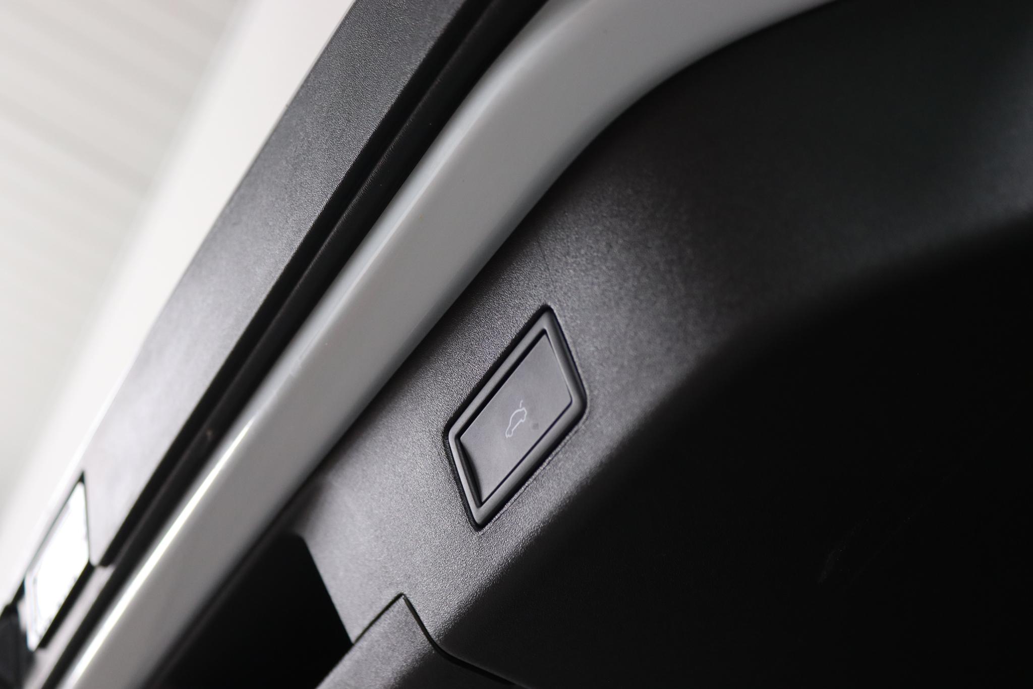 Foto van Volkswagen Id.4 Pro 210kw