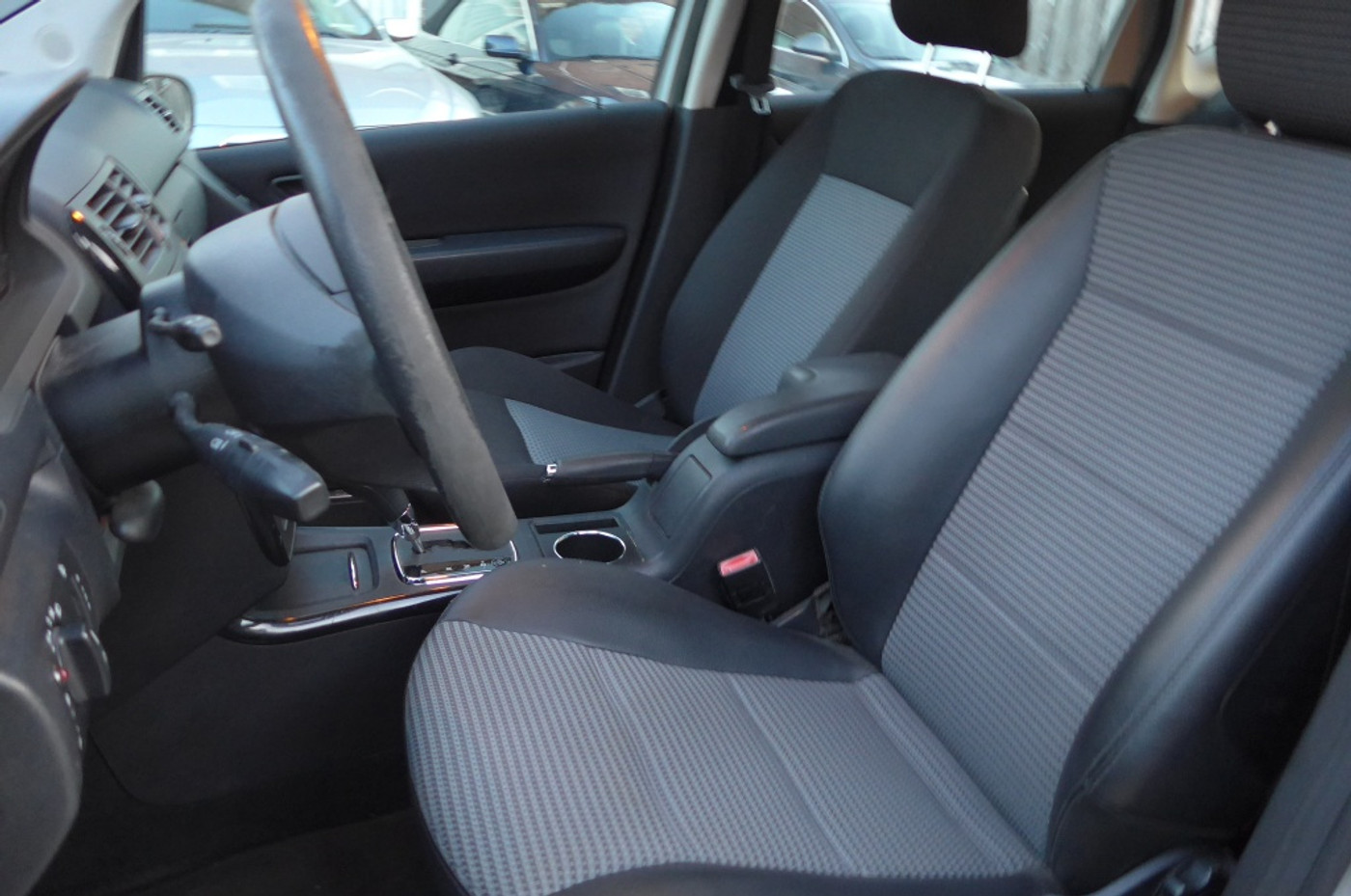 Foto van Mercedes-Benz A 150