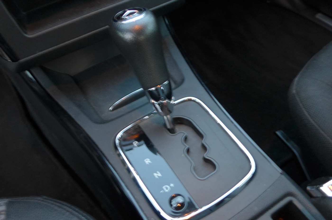 Foto van Mercedes-Benz A 150