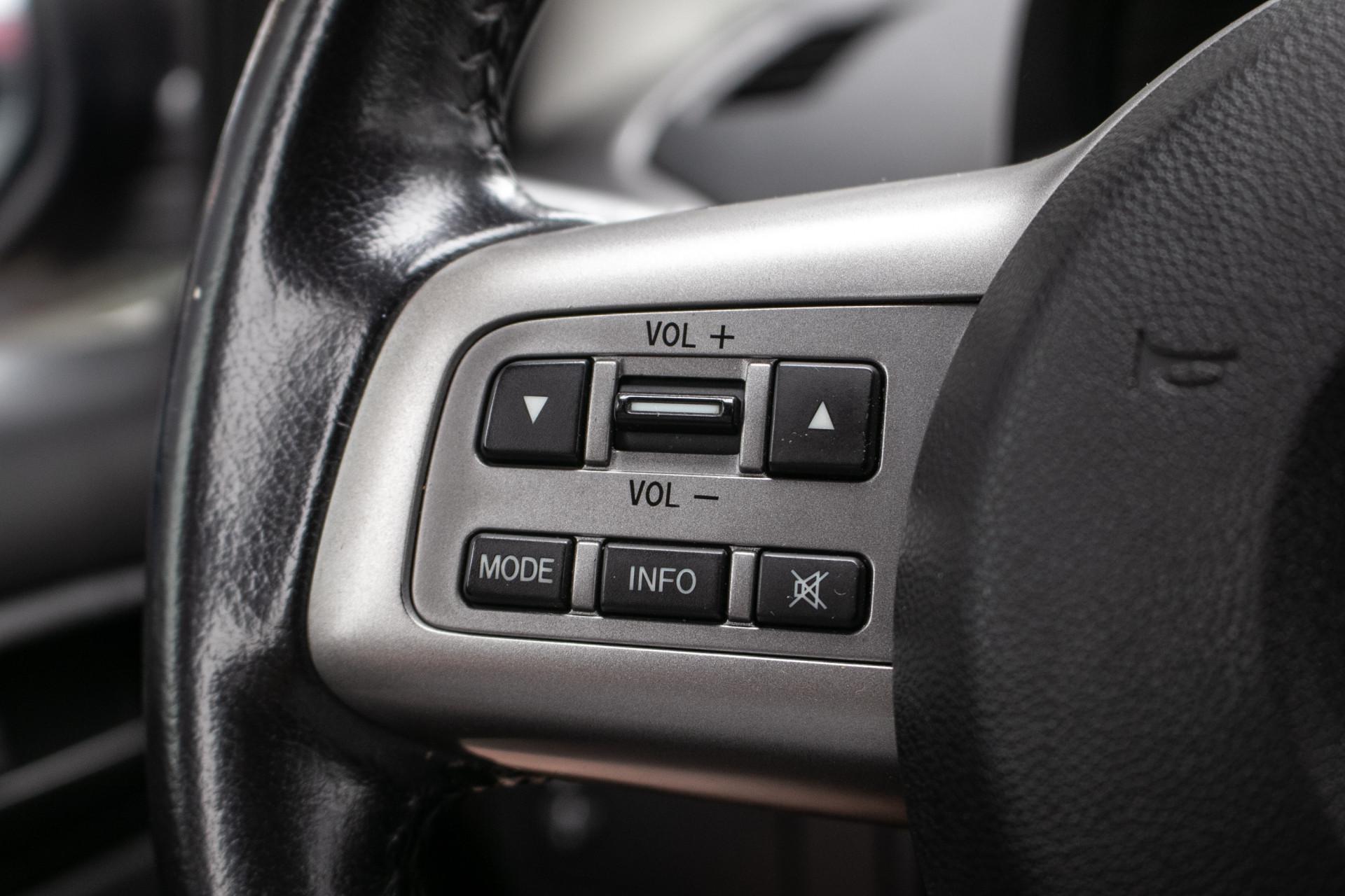 Foto van Mazda Mazda 2