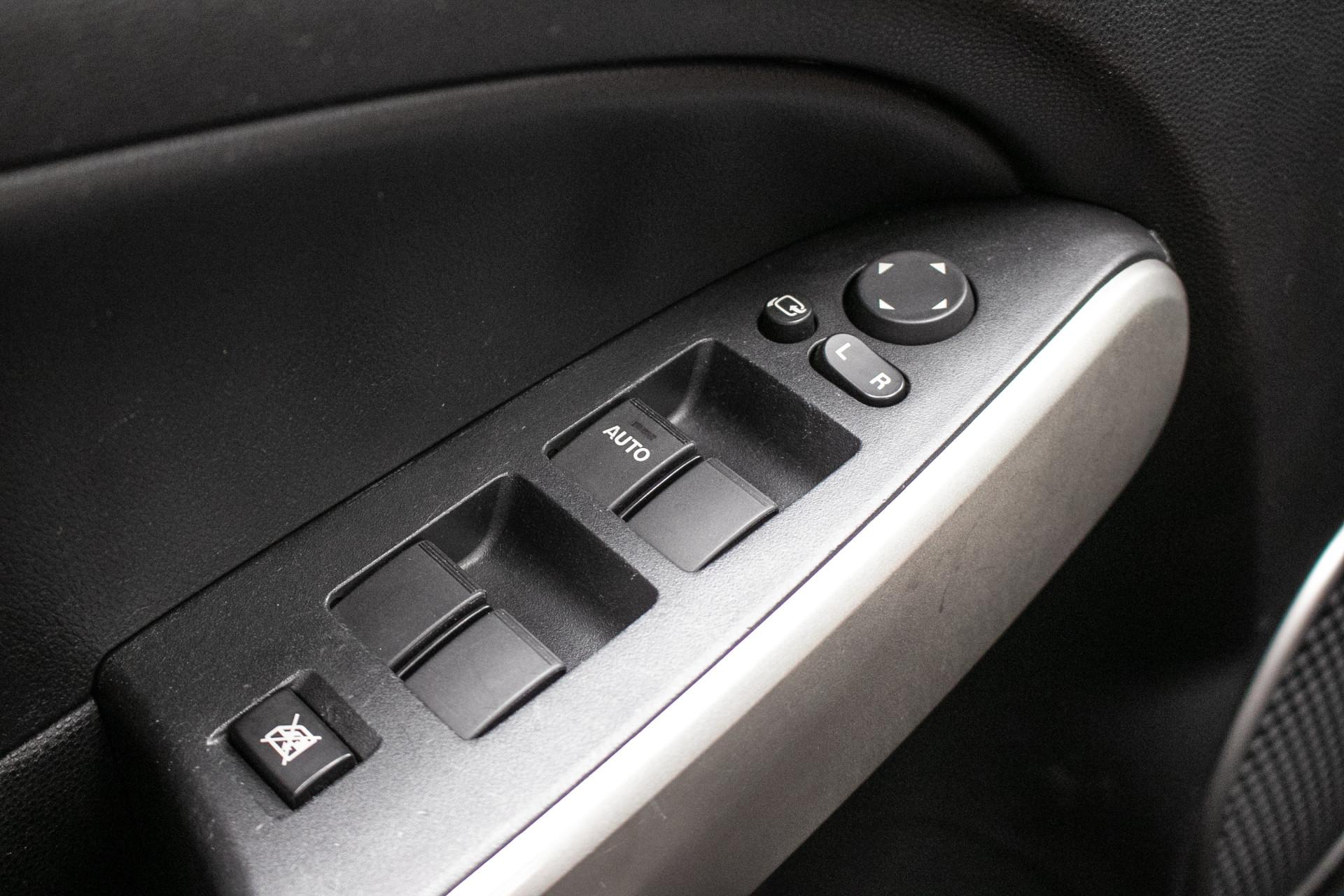 Foto van Mazda Mazda 2