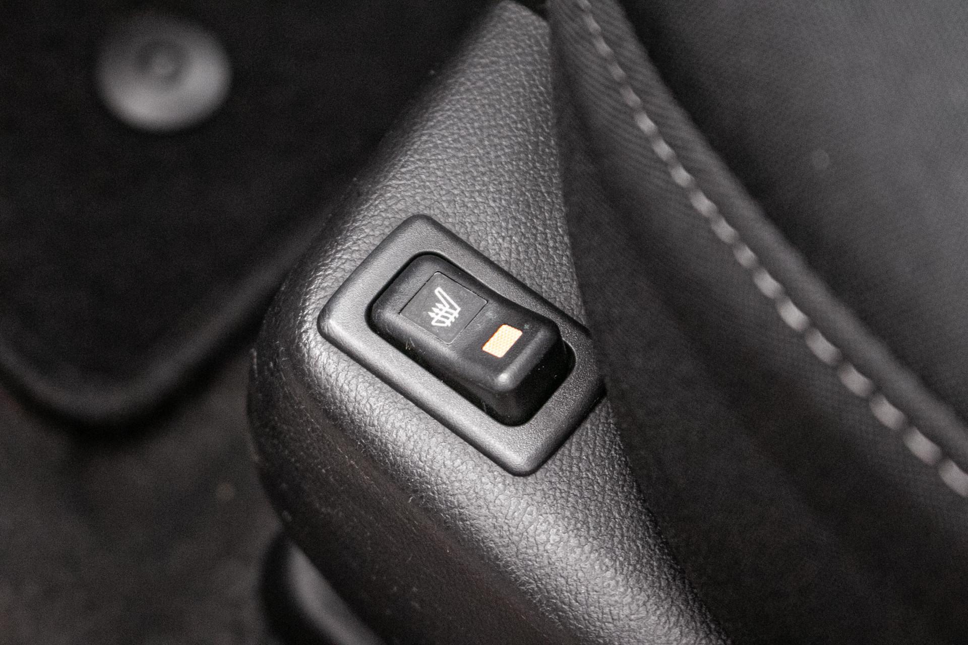 Foto van Mazda Mazda 2
