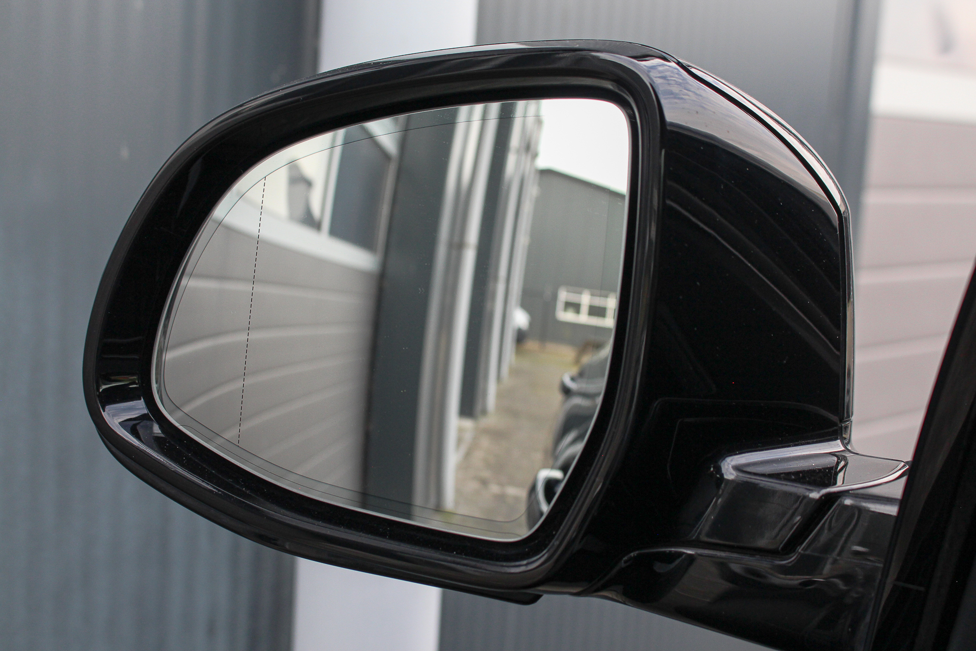 Foto van BMW X3 Xdrive30e