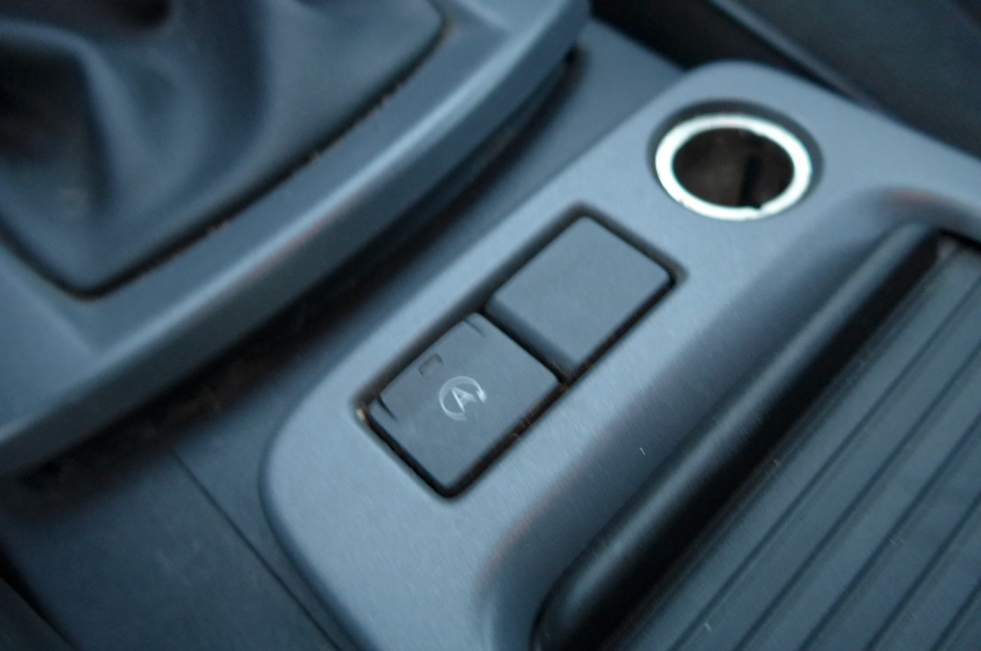 Foto van Volvo C30