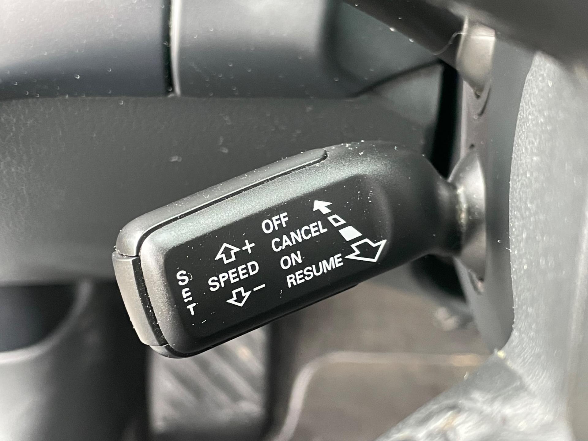 Foto van Audi Audi A4