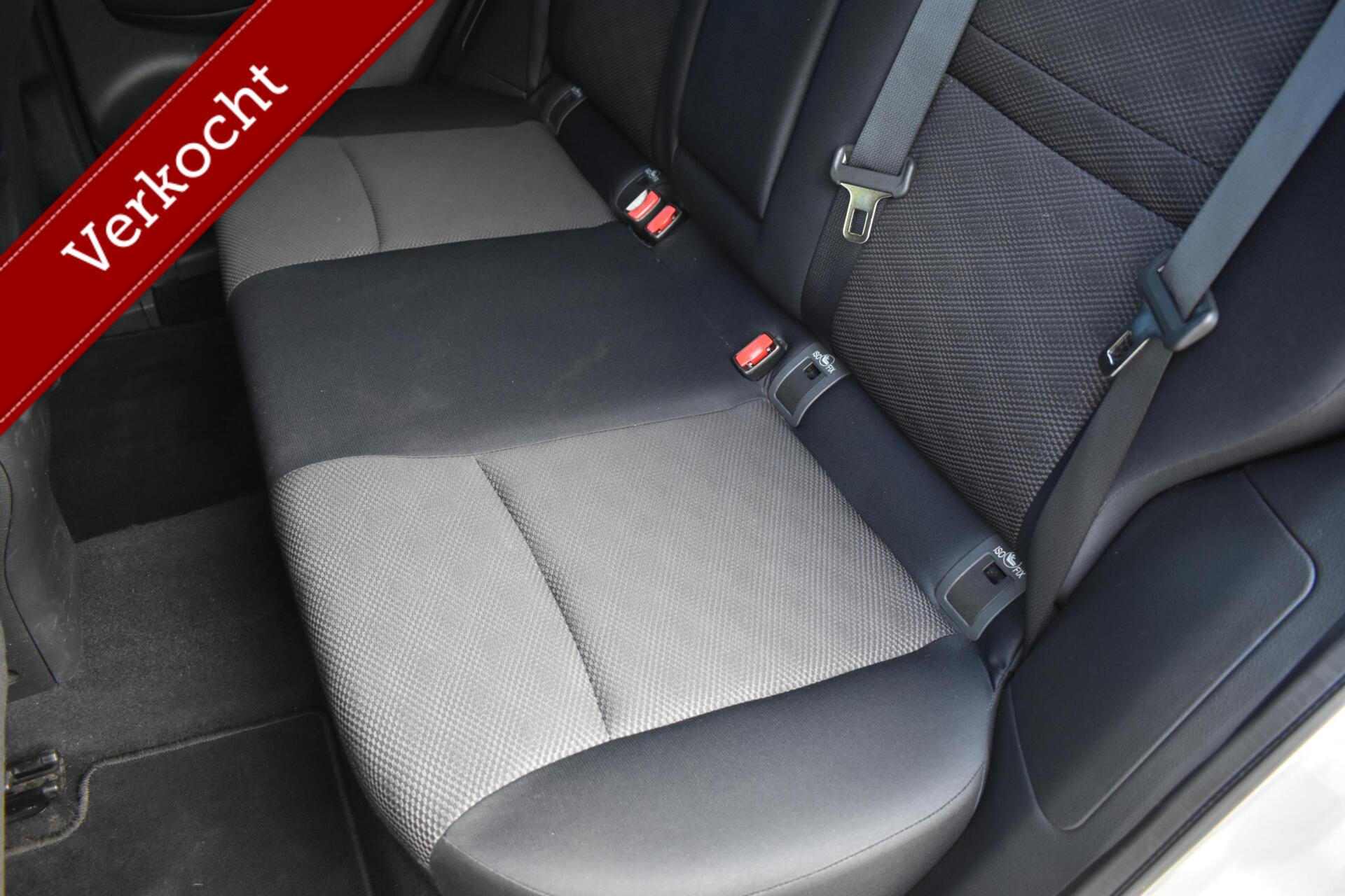 Foto van Nissan Nissan Qashqai
