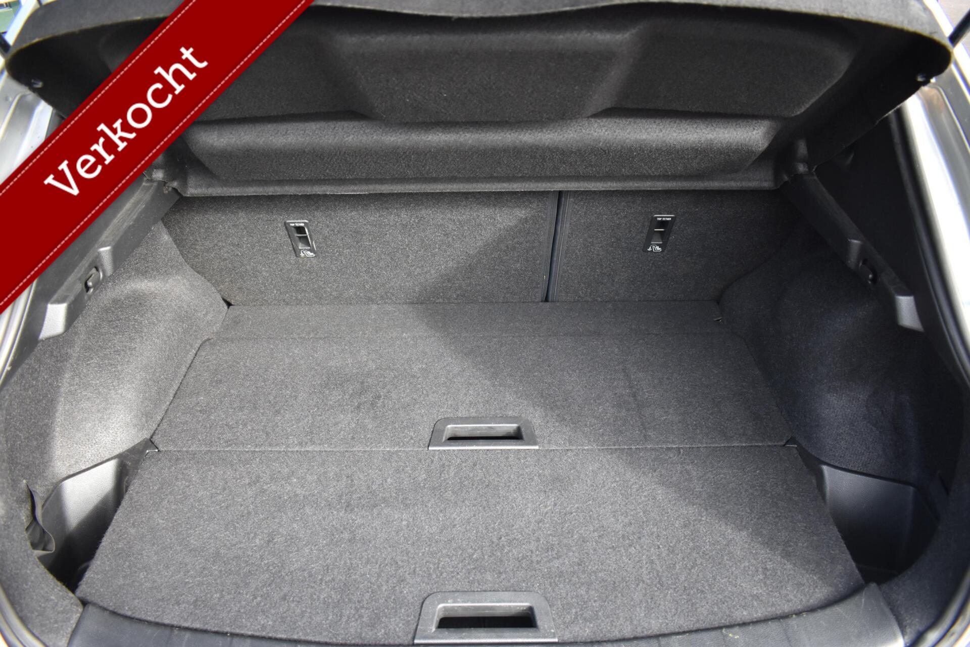 Foto van Nissan Nissan Qashqai