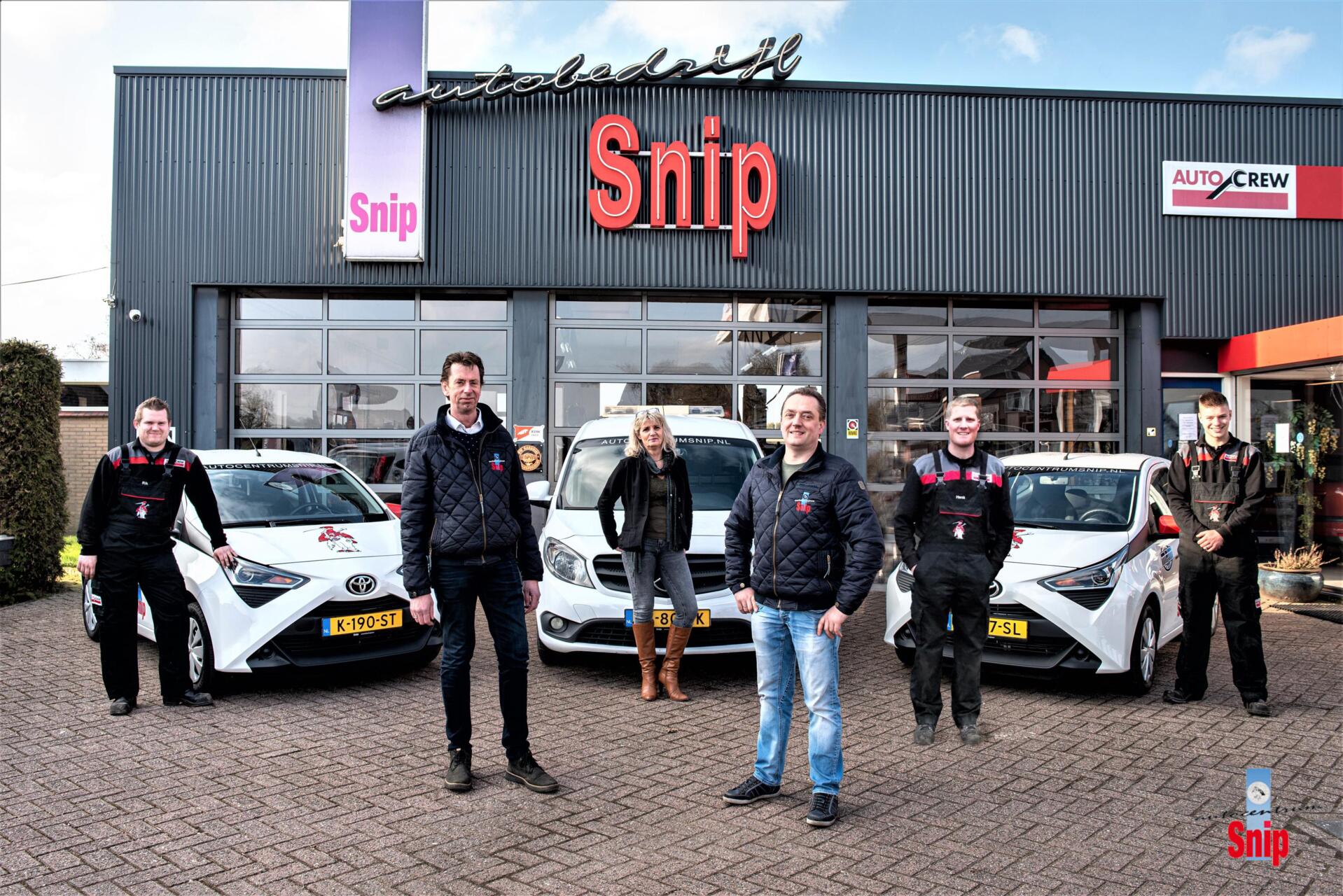 Foto van Seat Ibiza ST