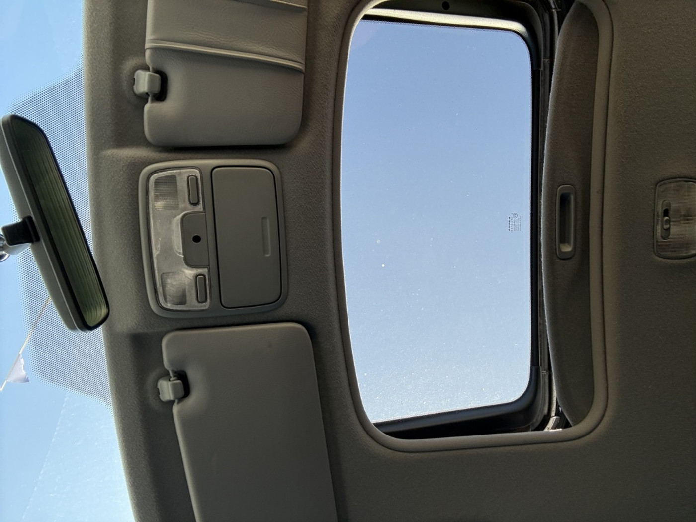 Foto van Honda Honda Cr-v