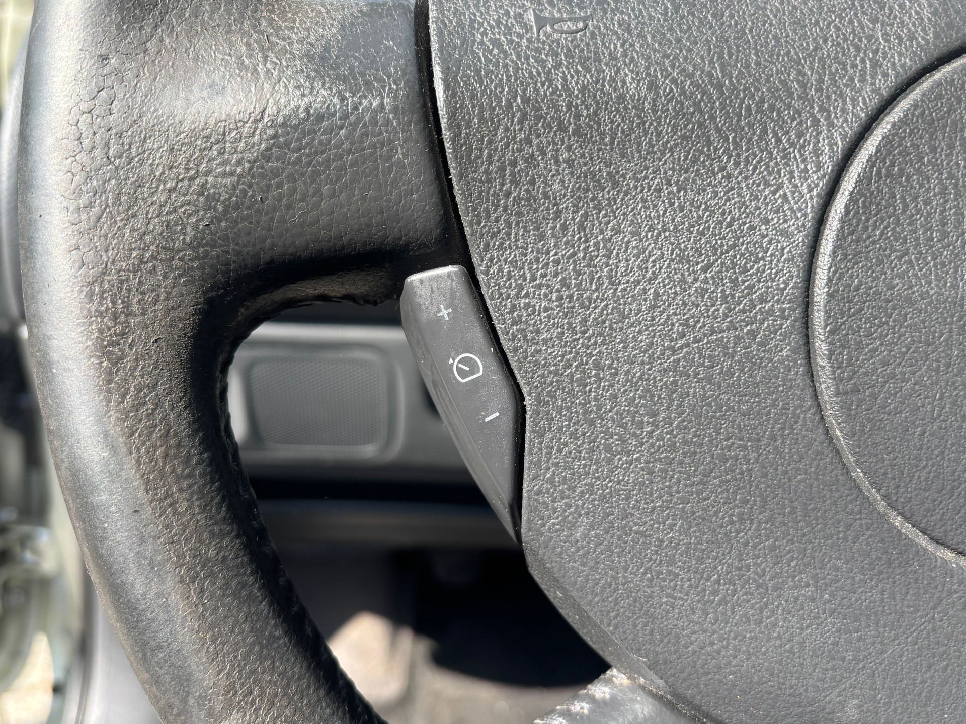 Foto van Renault Laguna