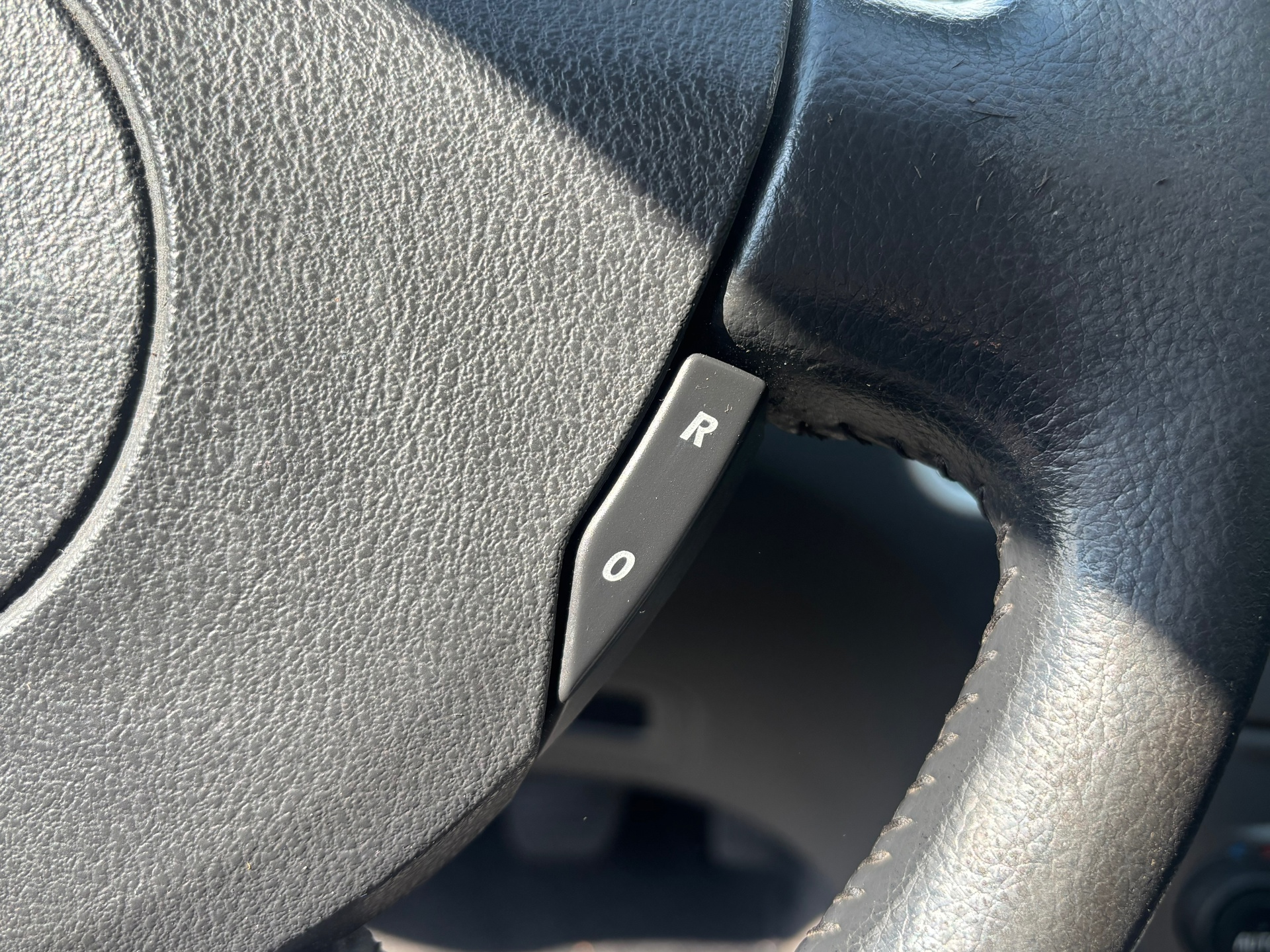 Foto van Renault Laguna