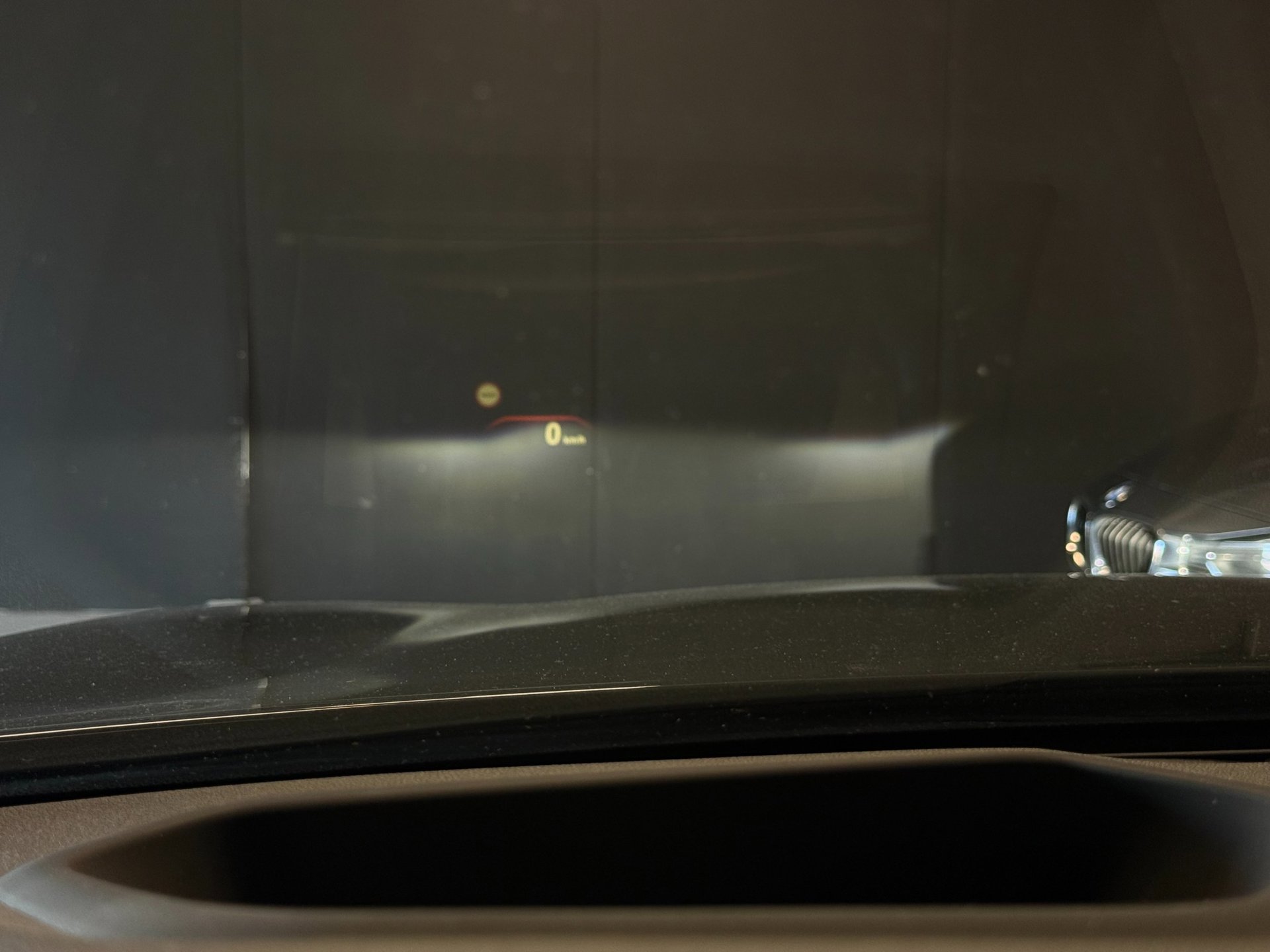 Foto van BMW 530i xDrive
