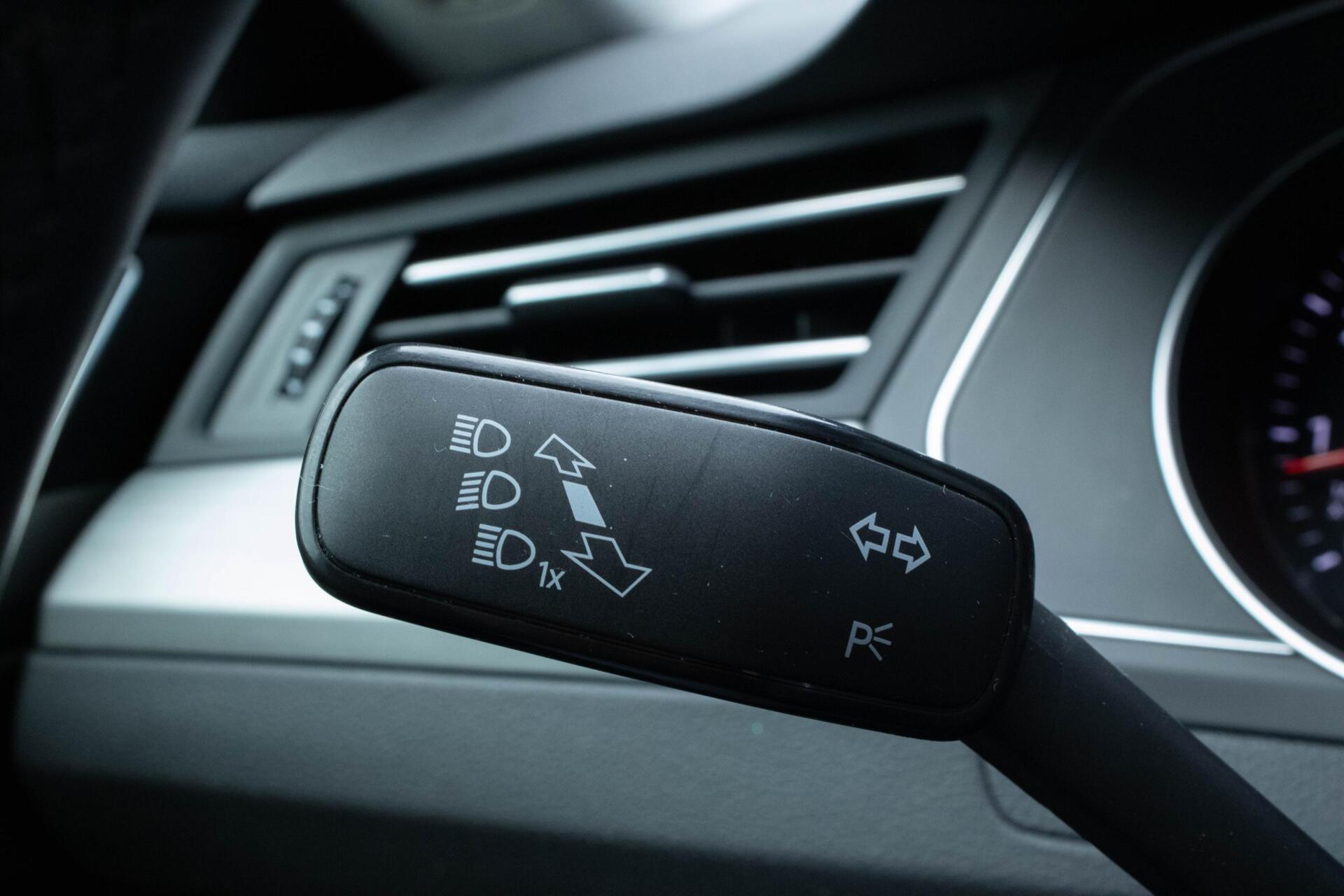 Foto van Volkswagen Arteon