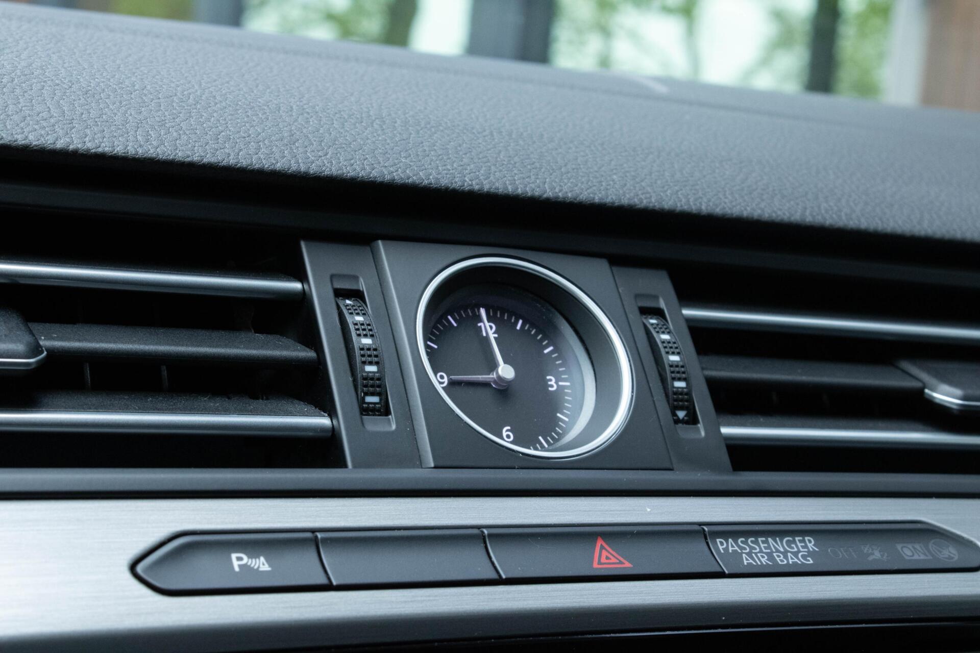 Foto van Volkswagen Arteon