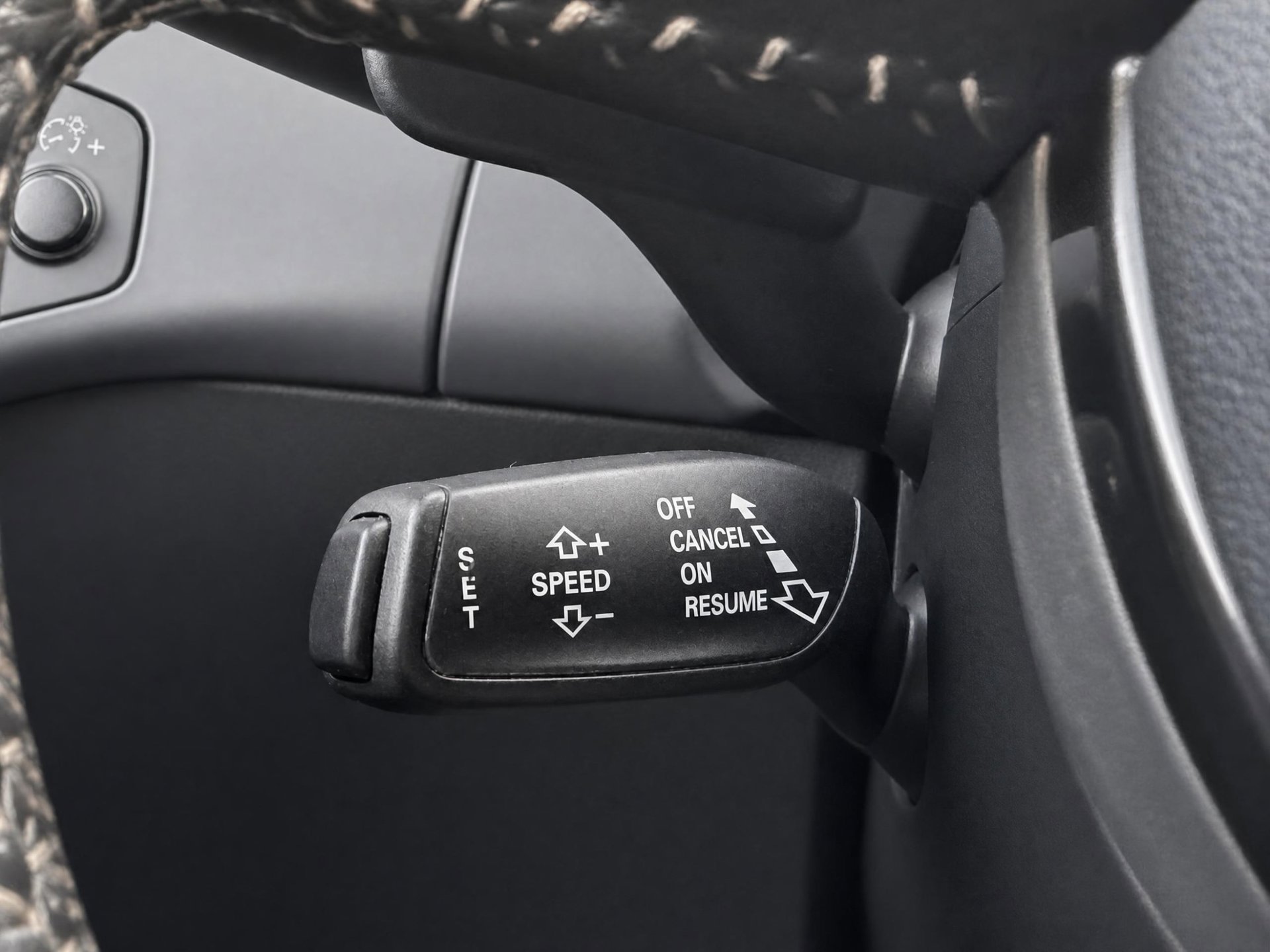 Foto van Audi A4 Avant