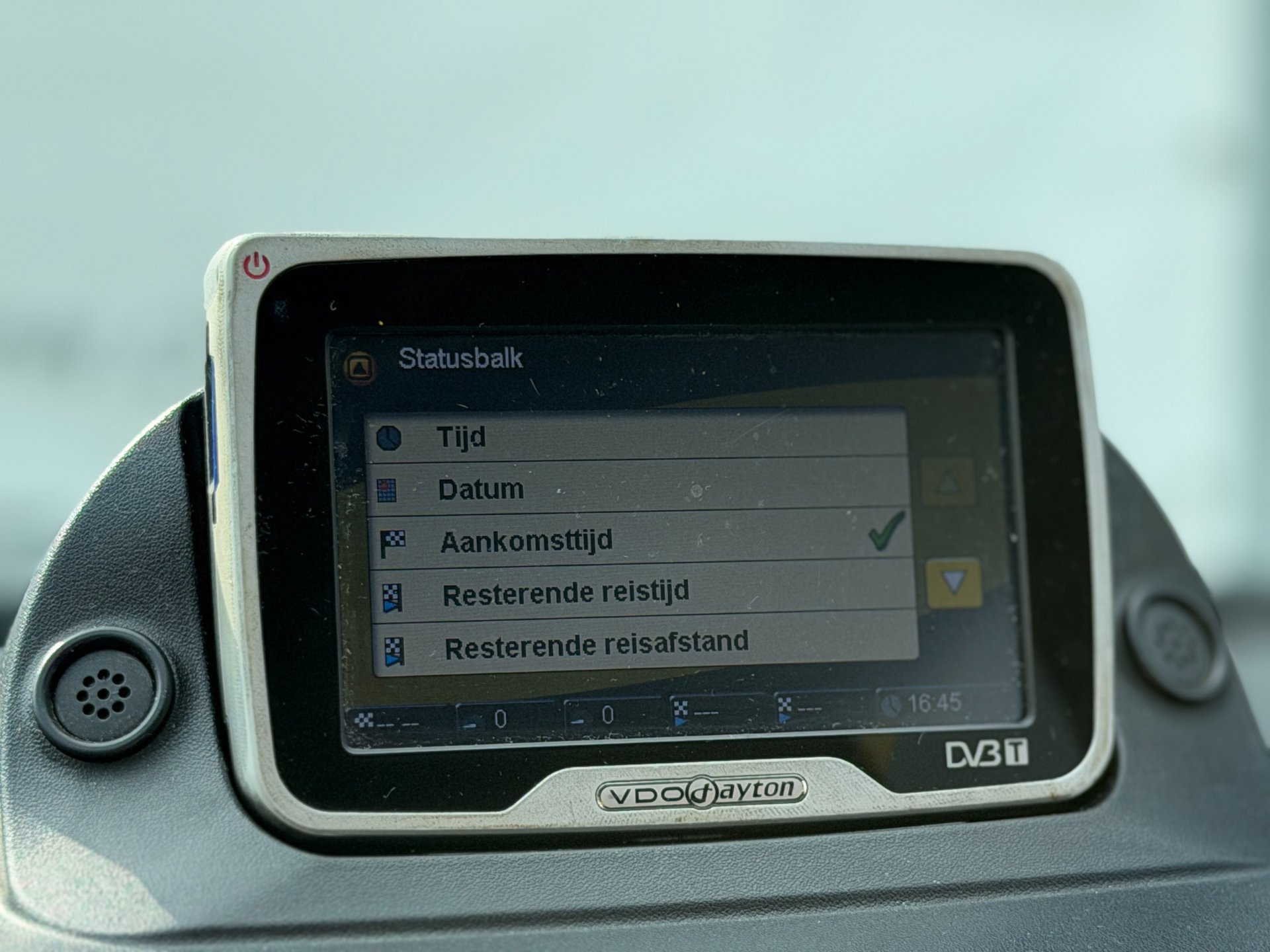 Foto van Mitsubishi Mitsubishi Colt