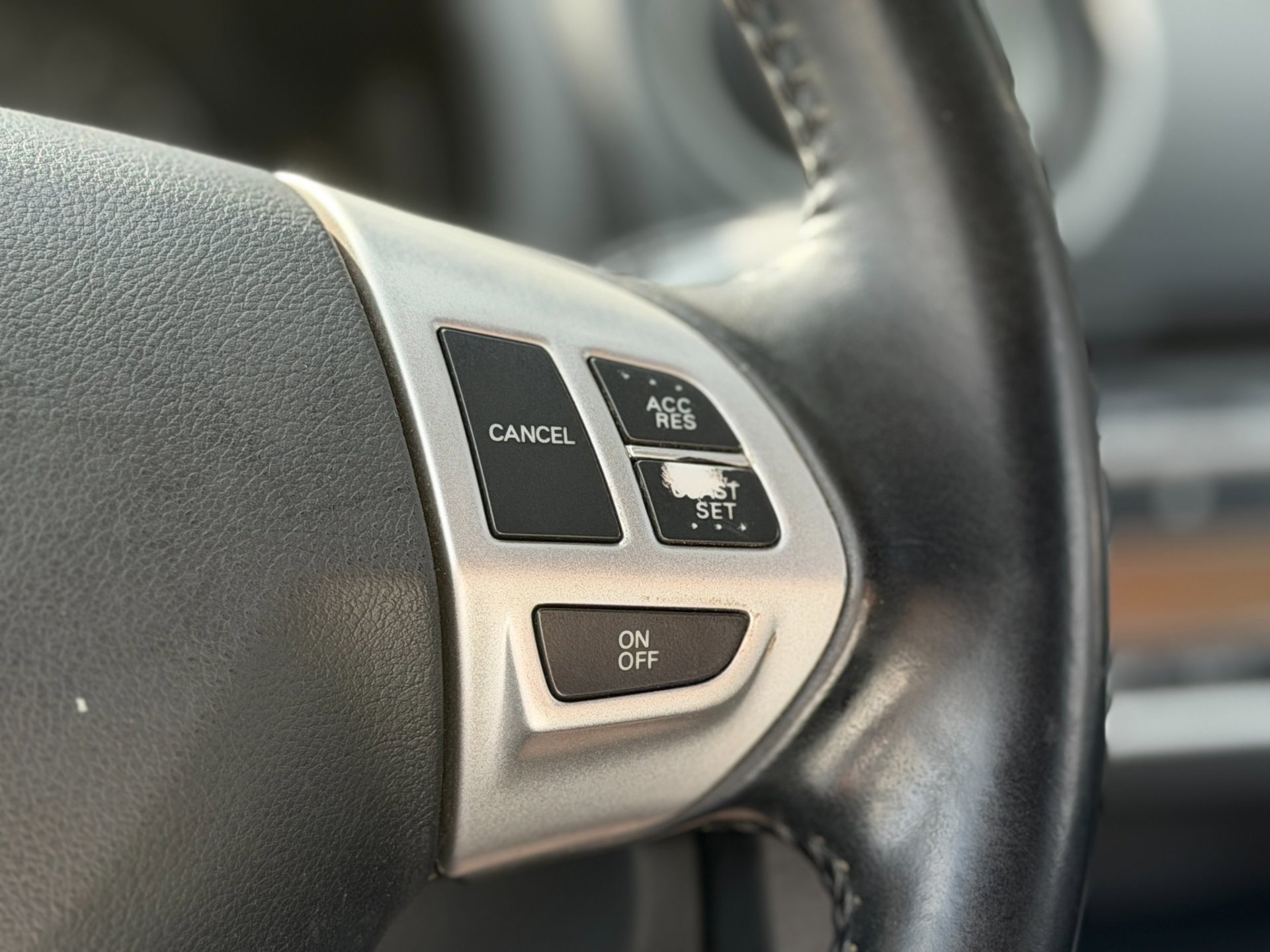 Foto van Mitsubishi Mitsubishi Colt