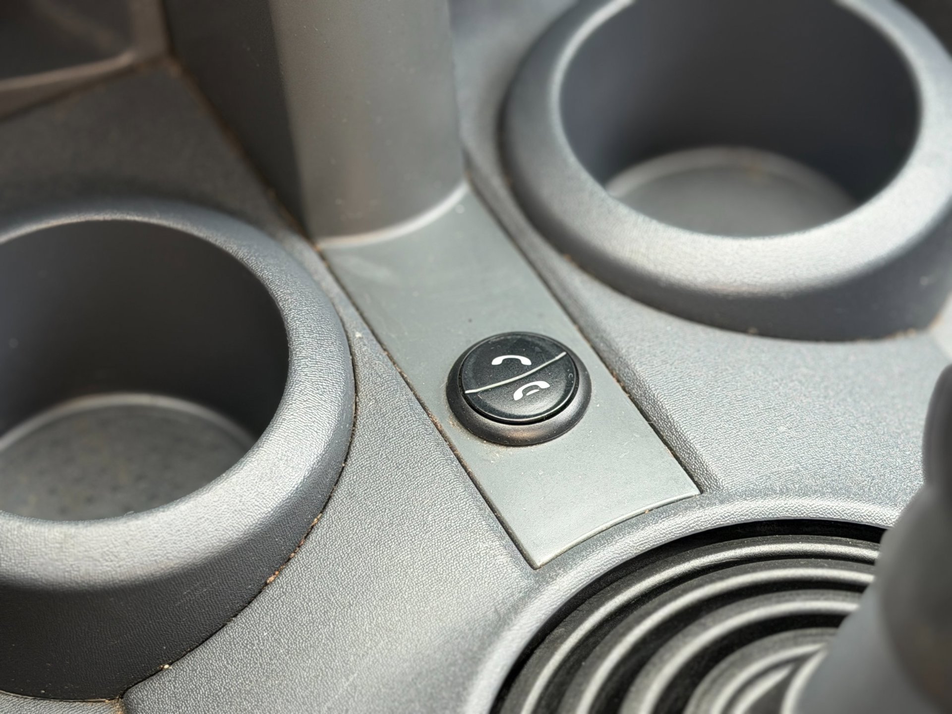 Foto van Mitsubishi Mitsubishi Colt