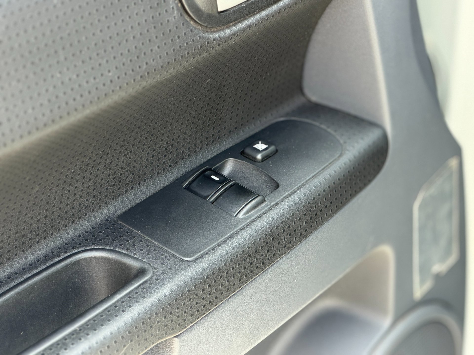 Foto van Mitsubishi Mitsubishi Colt
