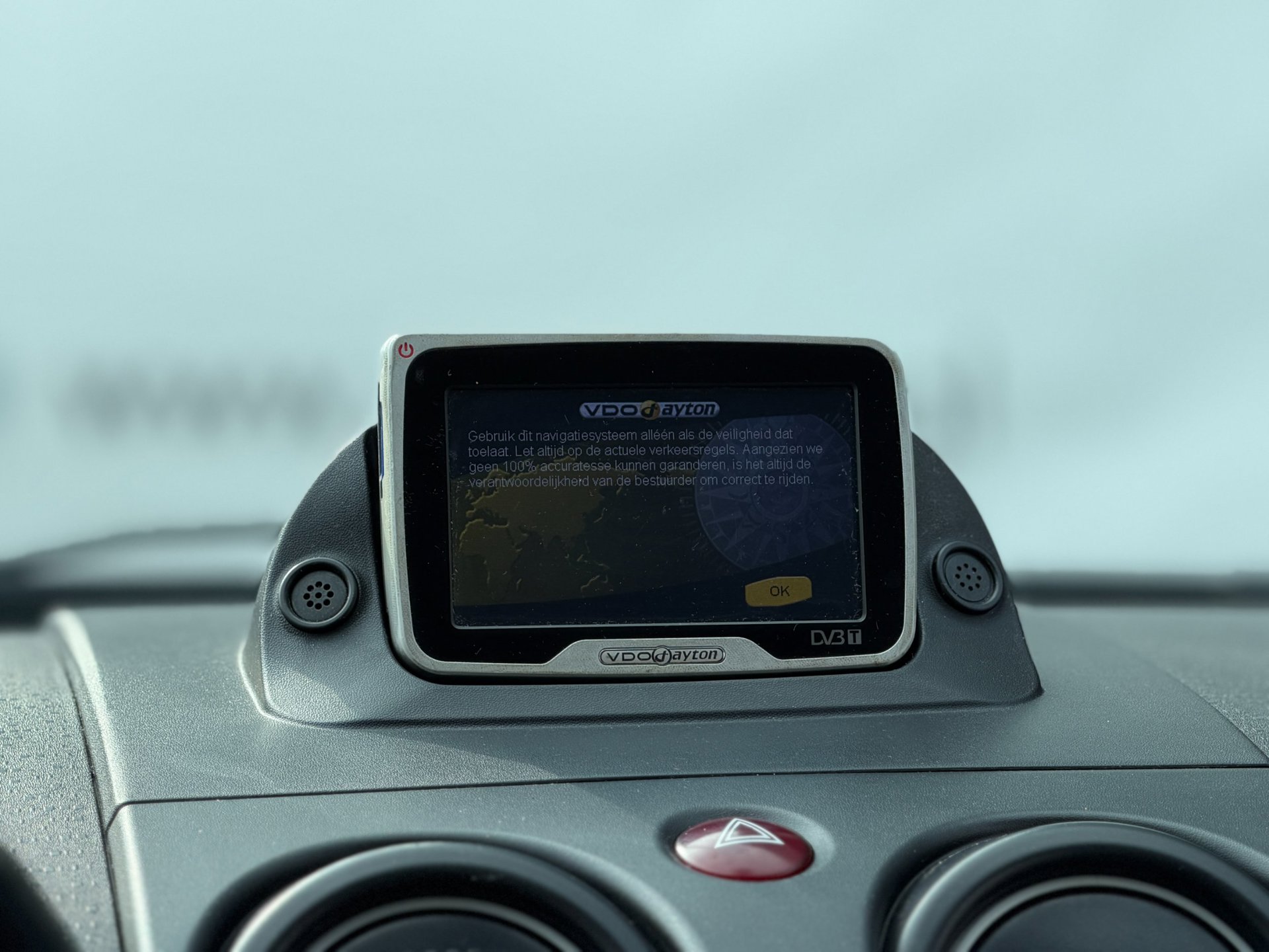 Foto van Mitsubishi Mitsubishi Colt