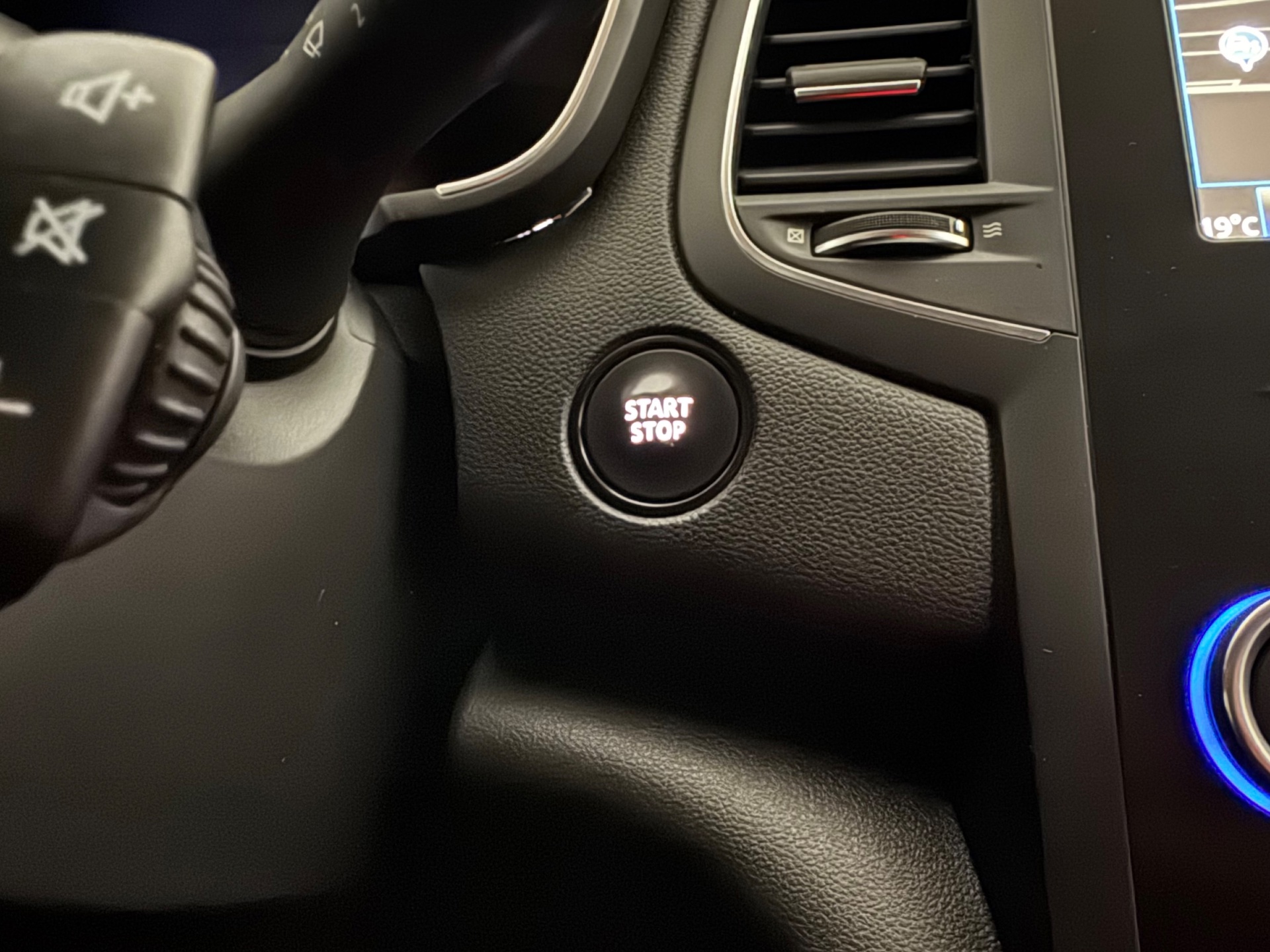 Foto van Renault Megane