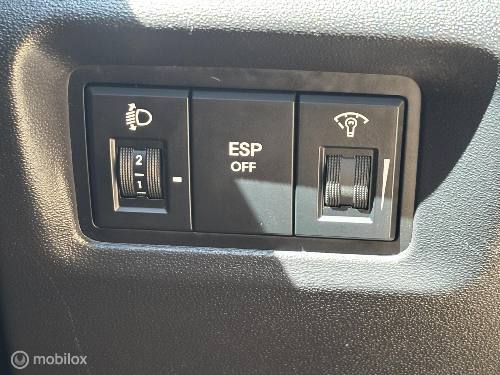Foto van Hyundai I20