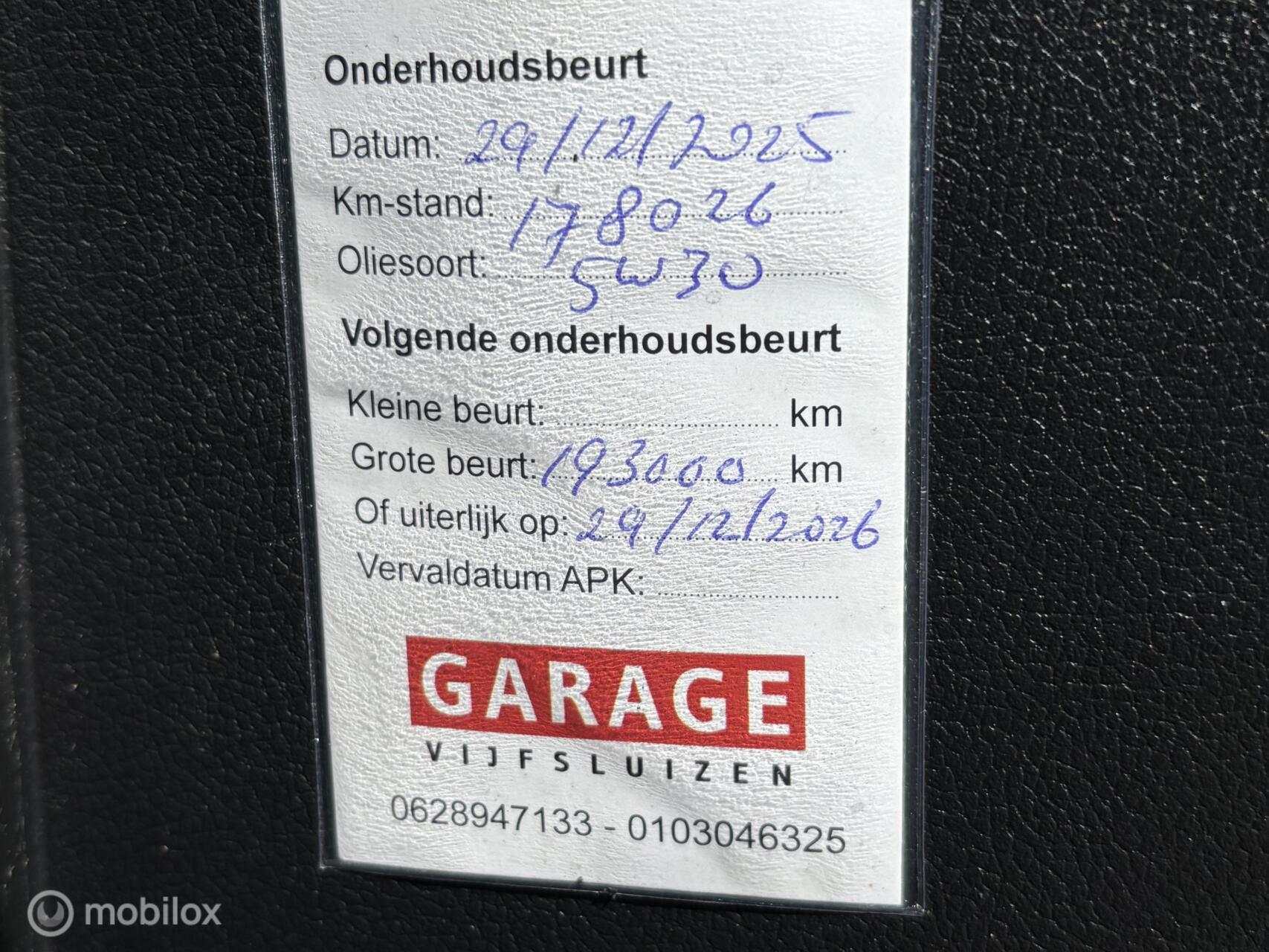 Foto van Hyundai I20