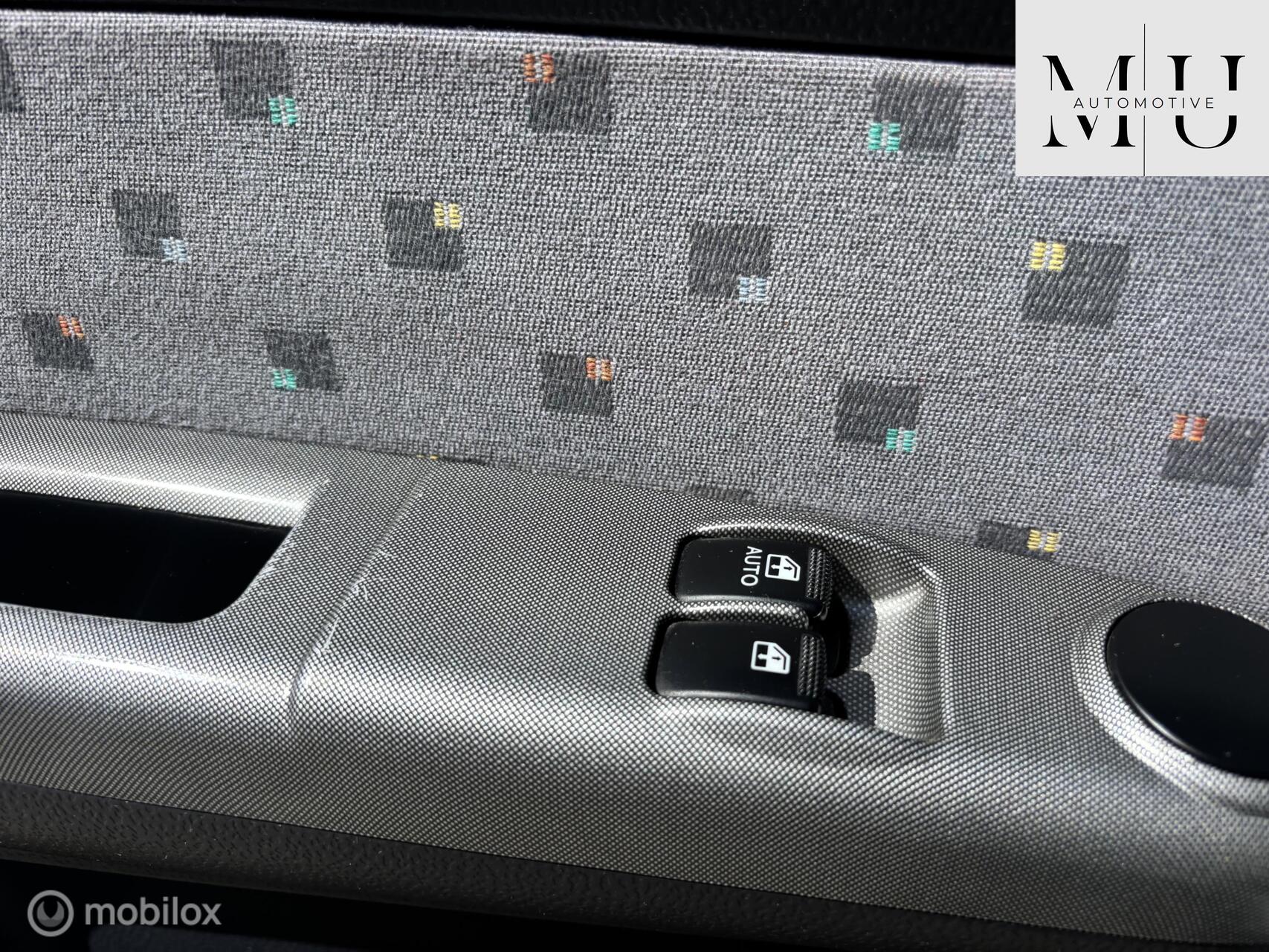 Foto van Hyundai Getz
