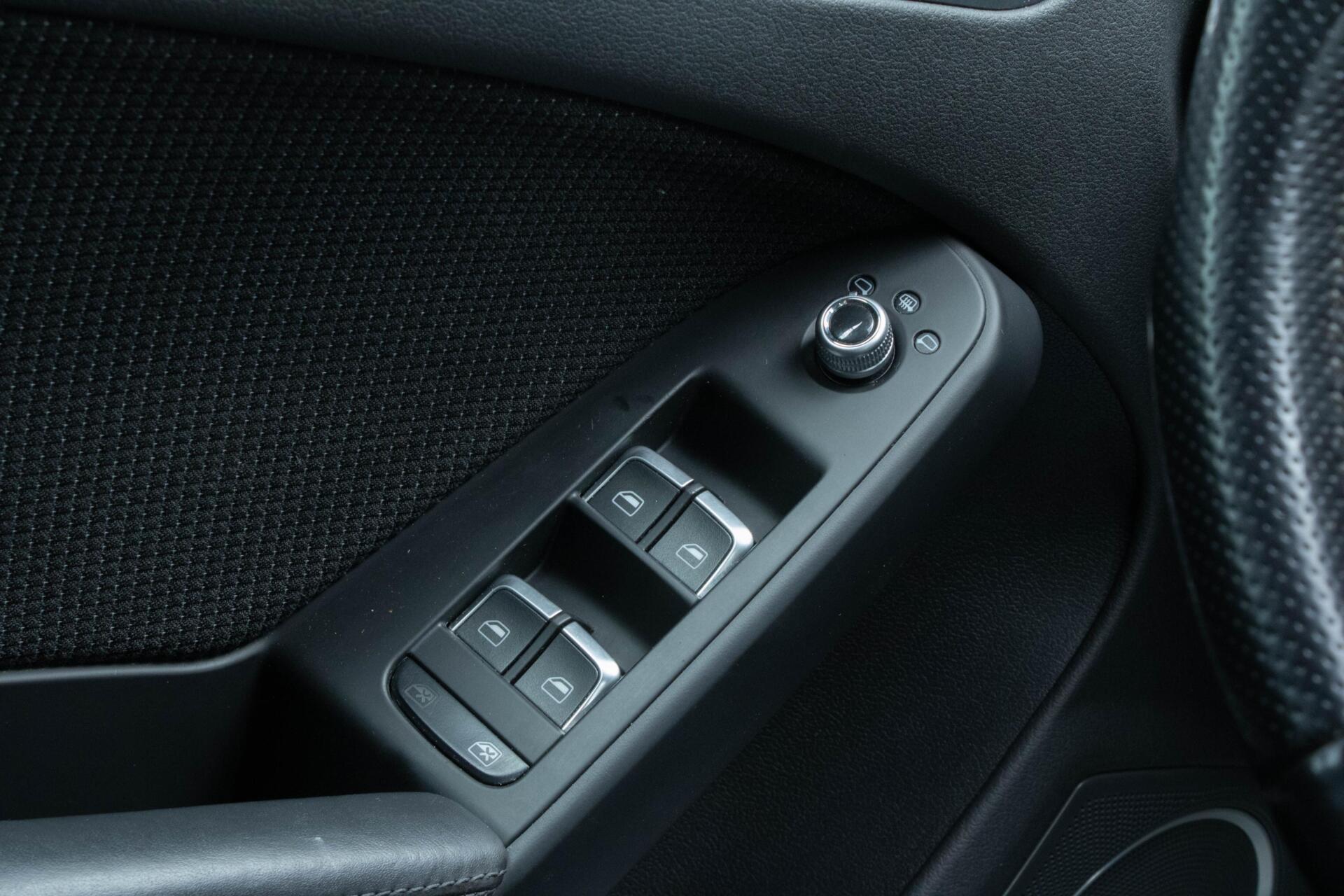 Foto van Audi A5 Sportback