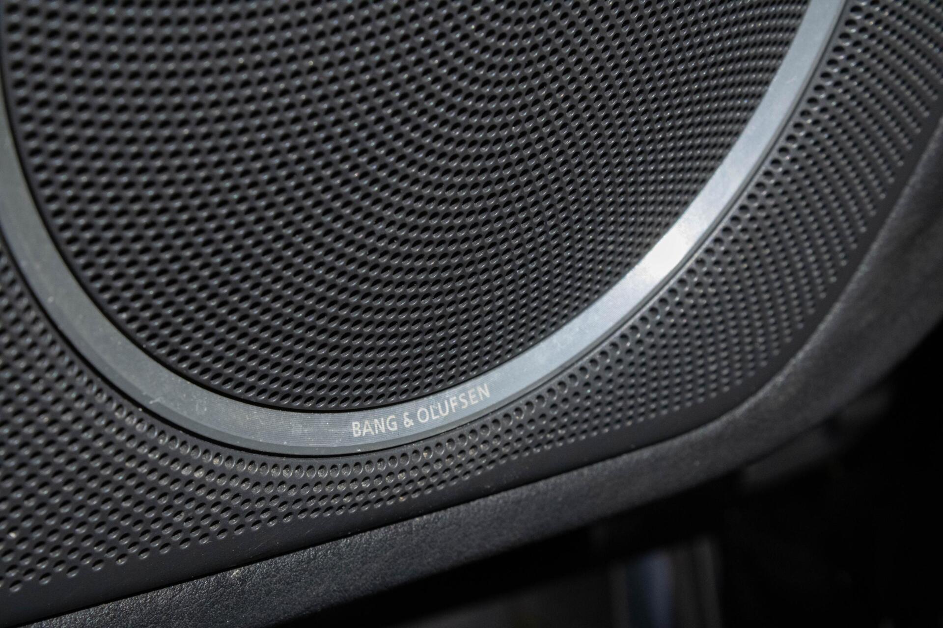 Foto van Audi A5 Sportback
