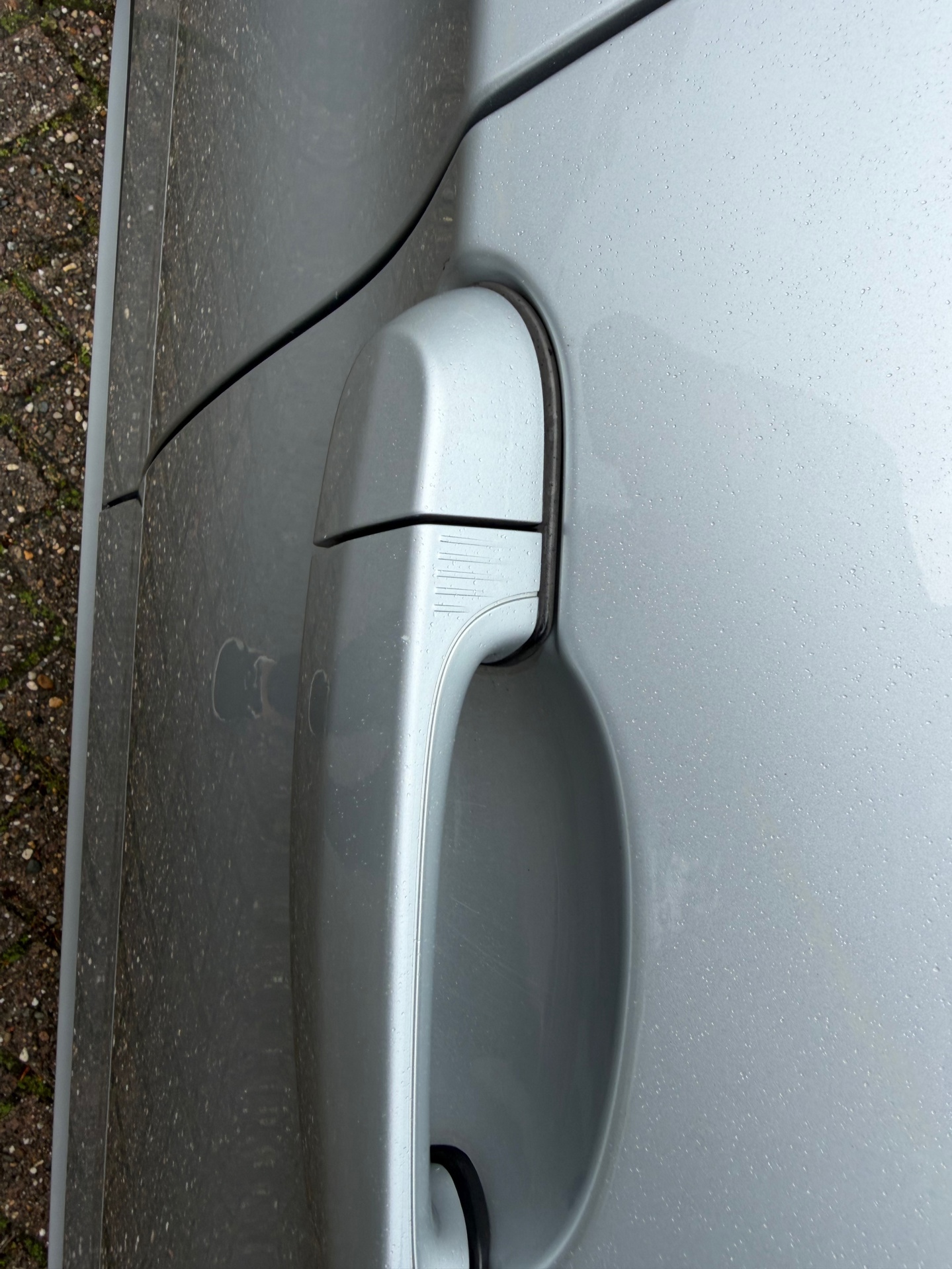 Foto van BMW X1