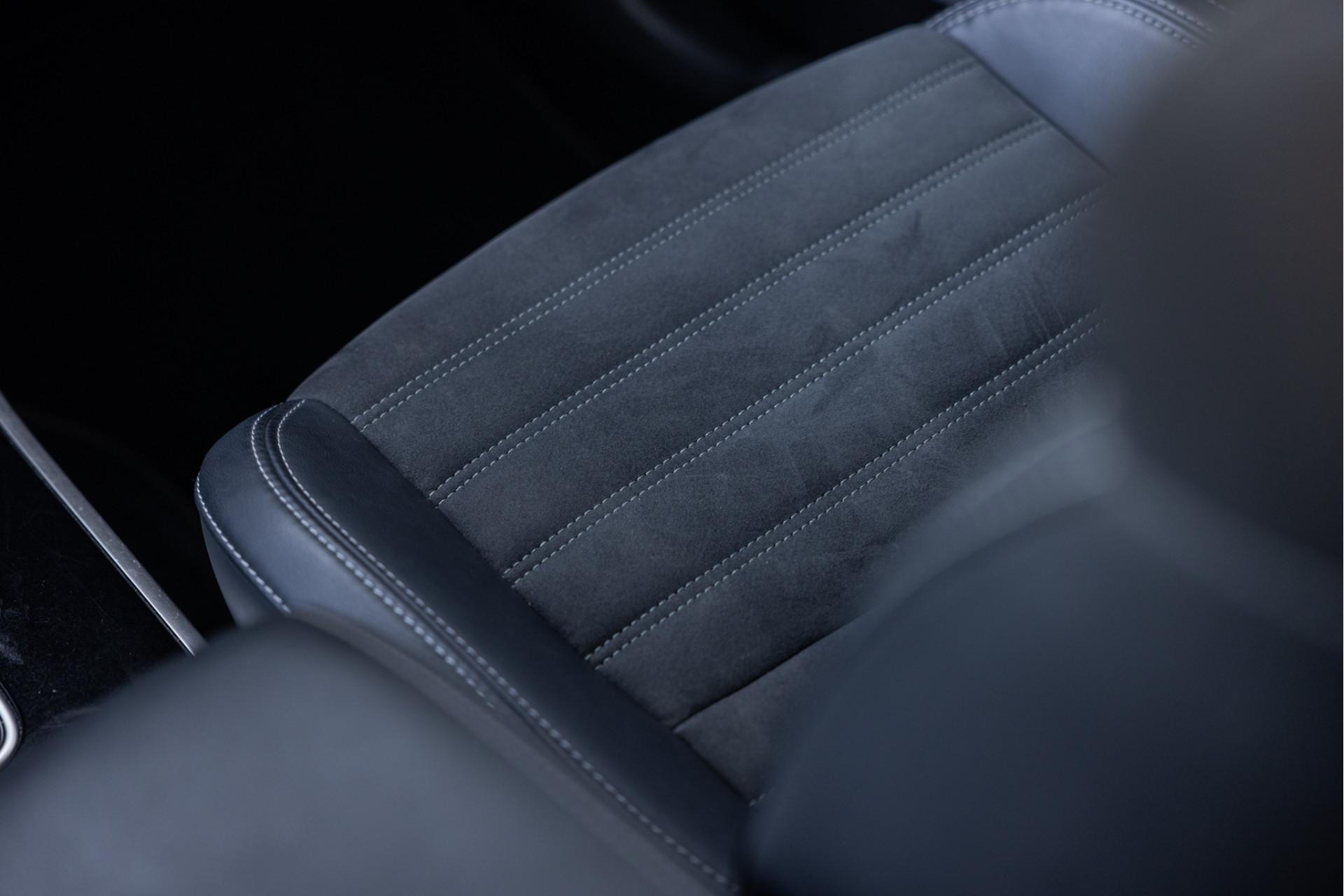 Foto van Mitsubishi Mitsubishi Outlander
