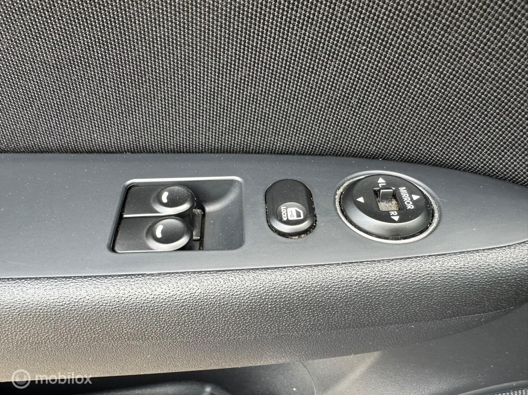 Foto van Hyundai I 30