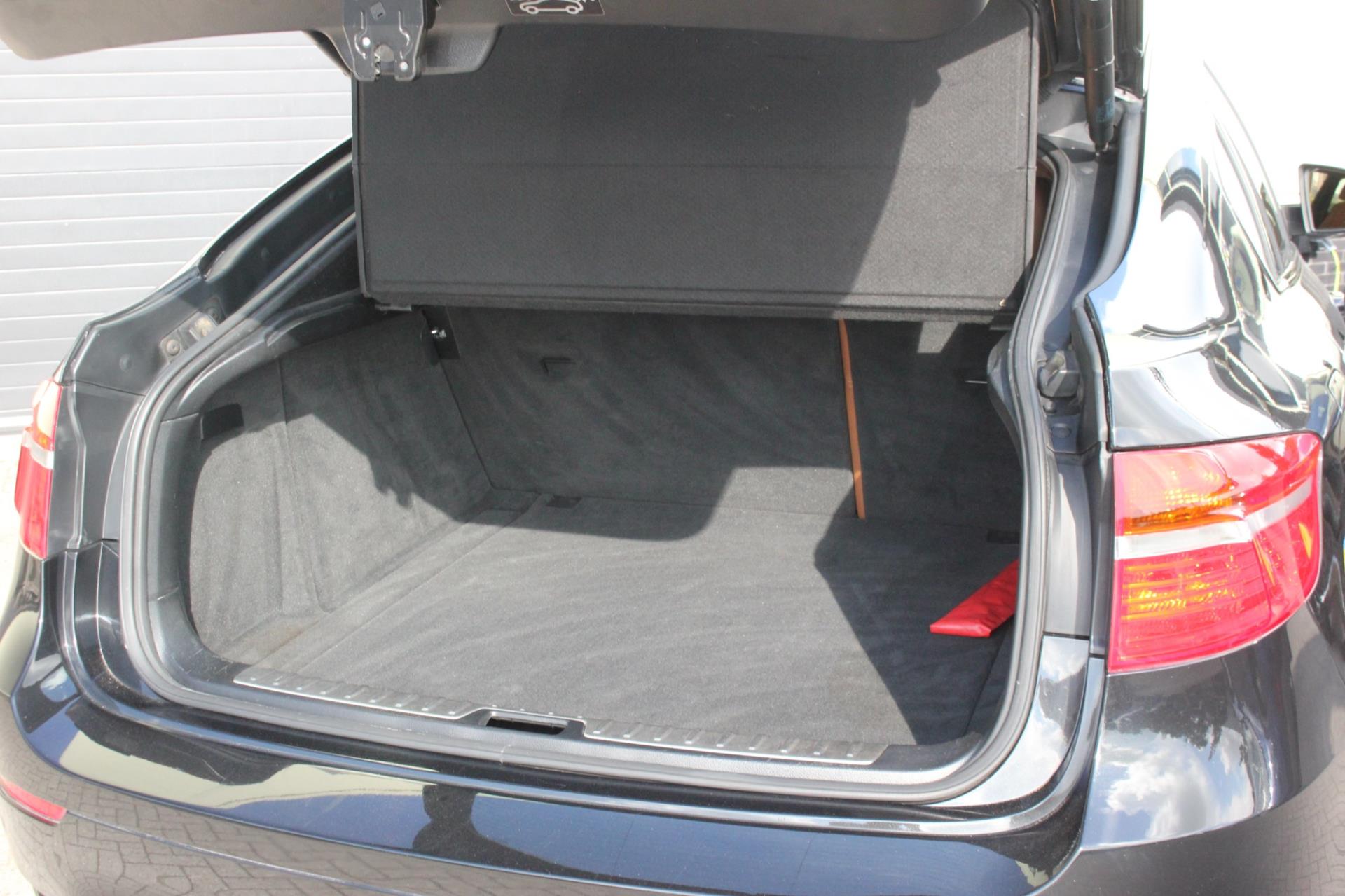 Foto van BMW X6
