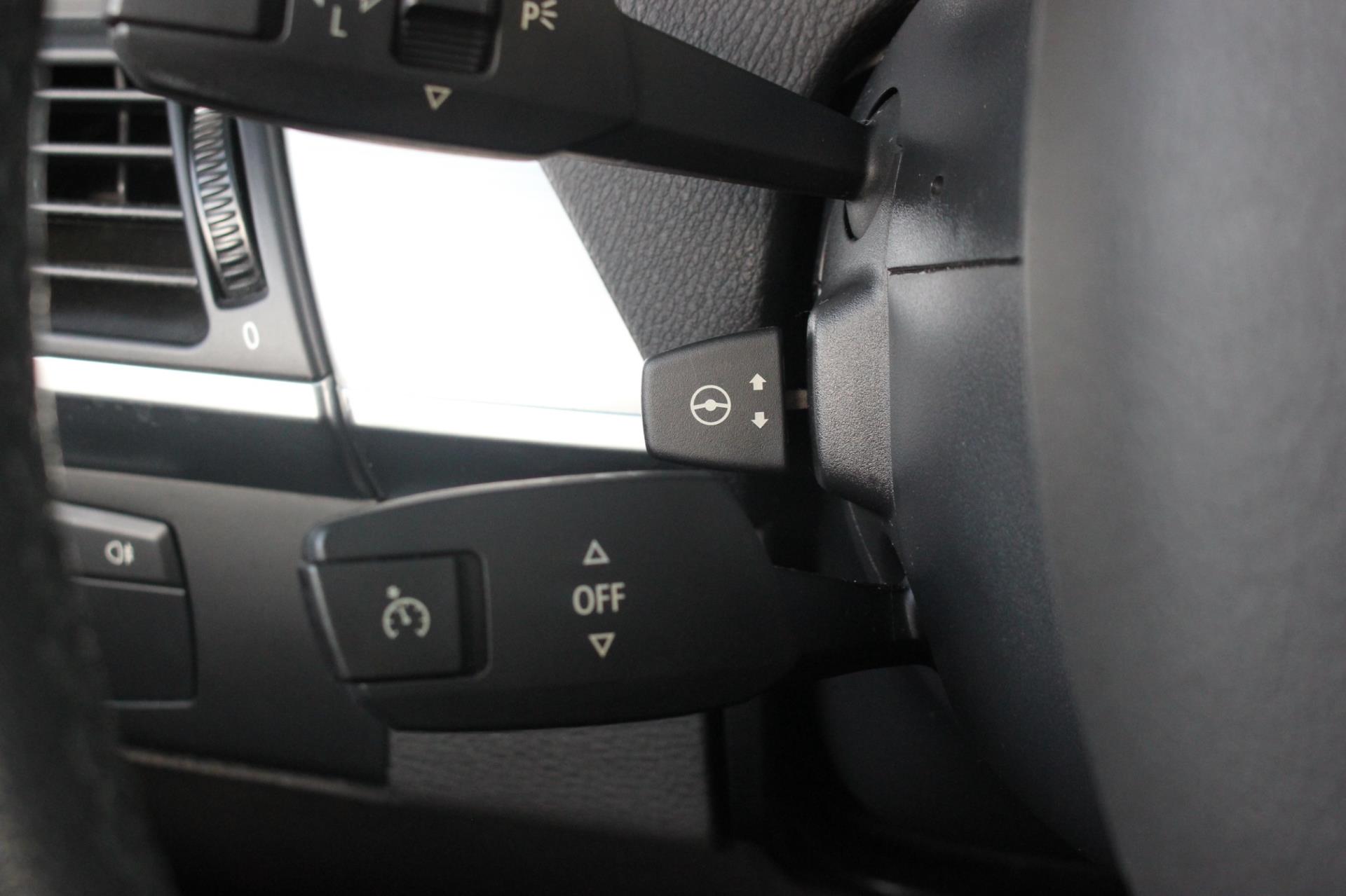 Foto van BMW X6