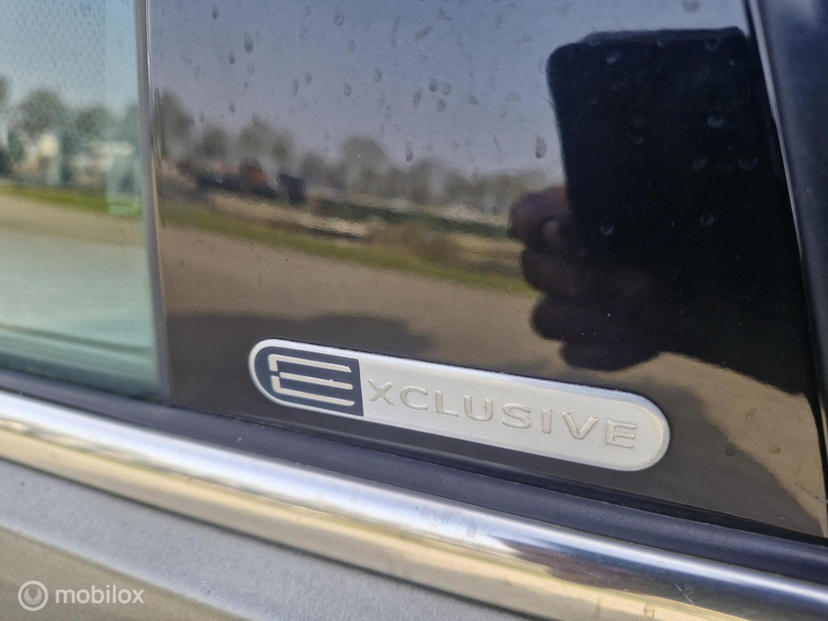Foto van Citroen C4