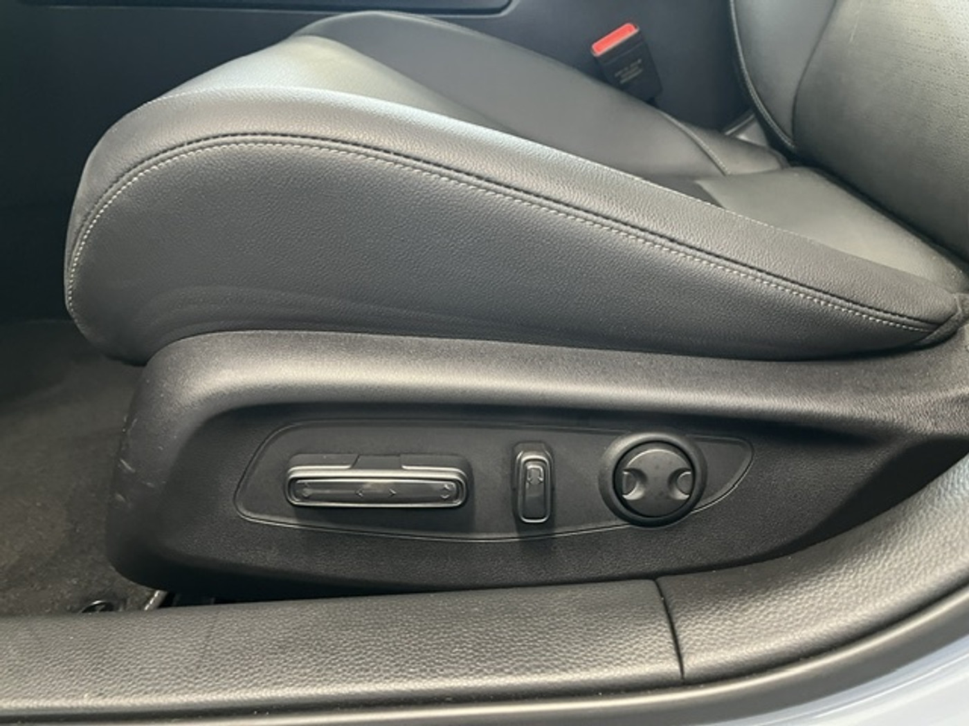 Foto van Honda Civic