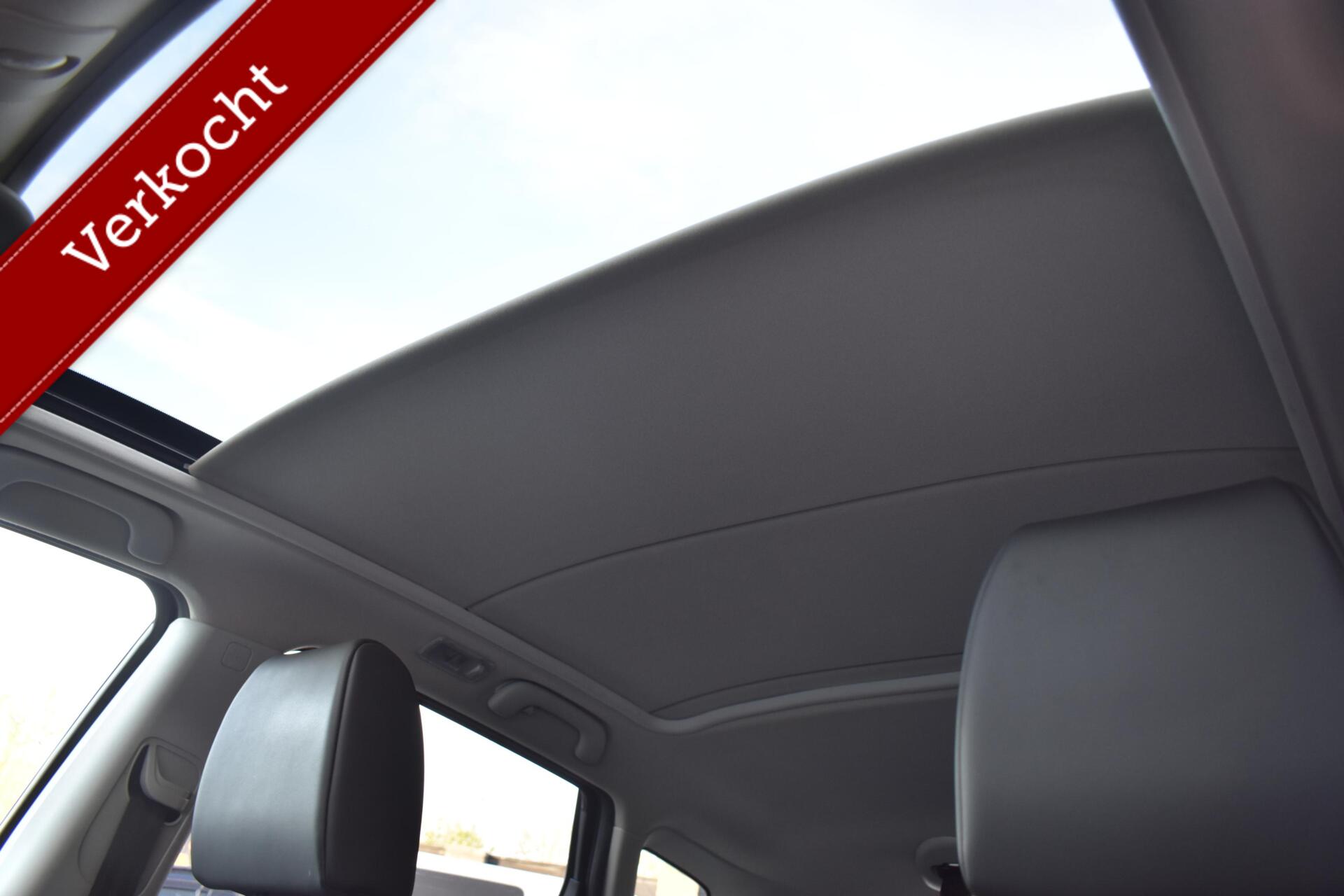 Foto van Nissan Nissan Qashqai