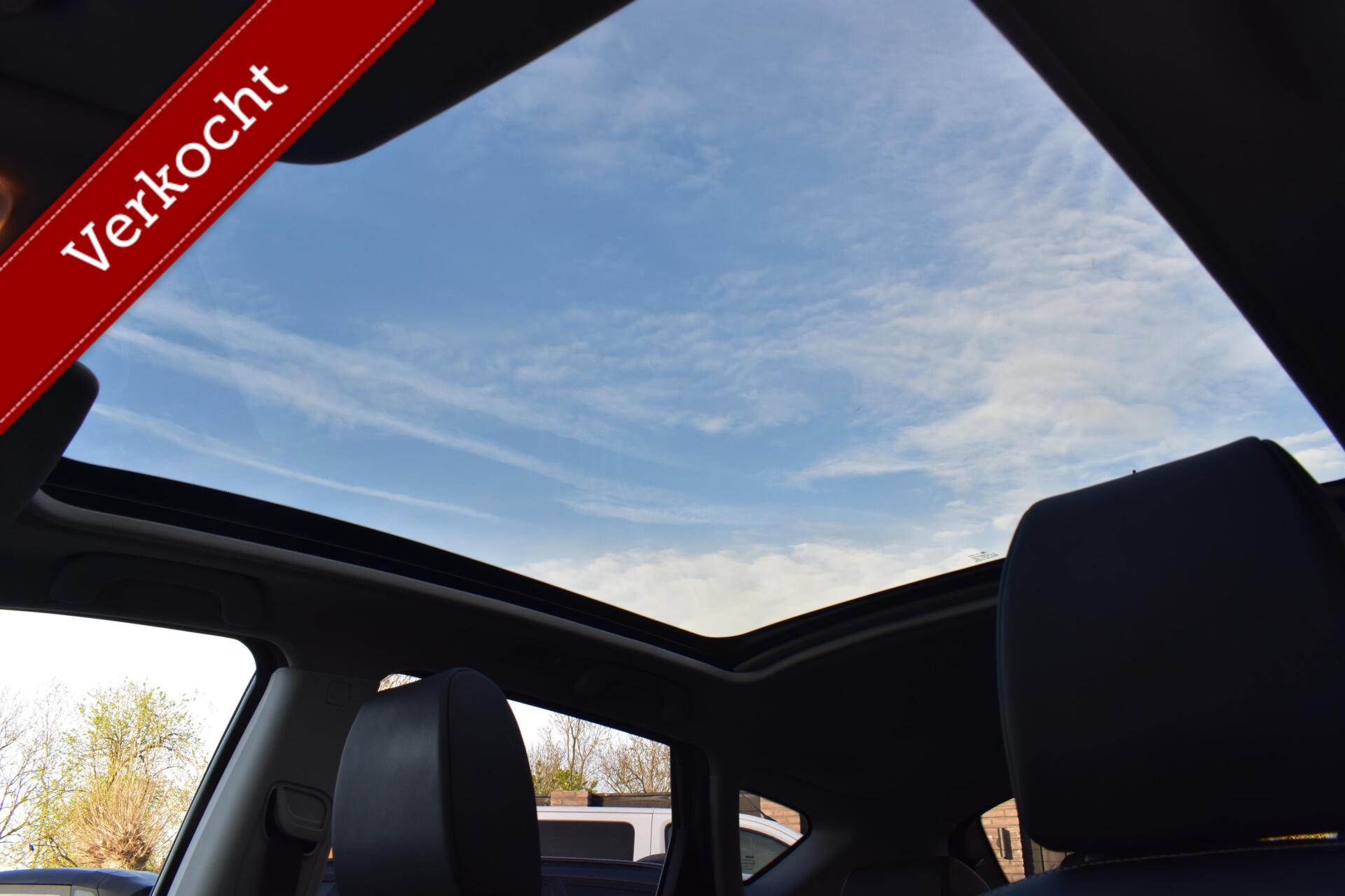 Foto van Nissan Nissan Qashqai