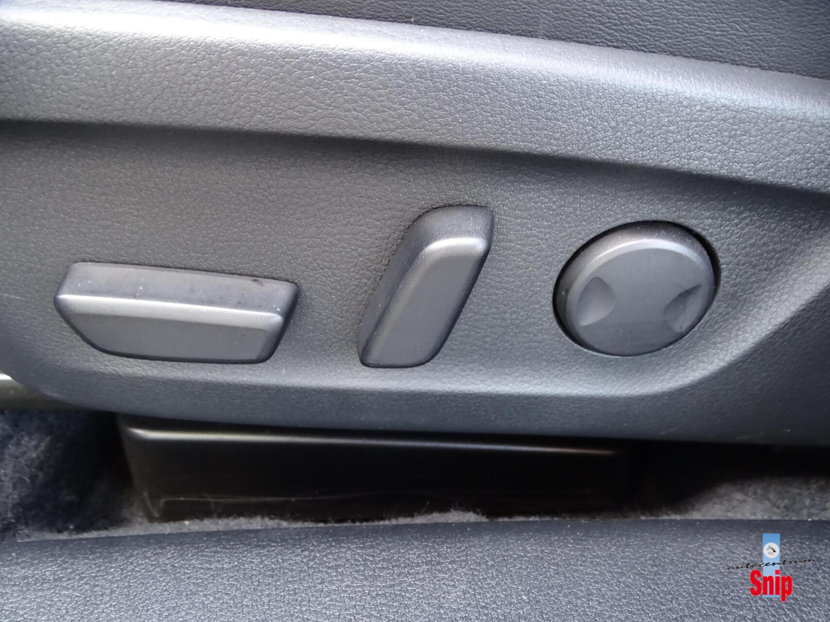 Foto van Mazda Mazda Mx-30