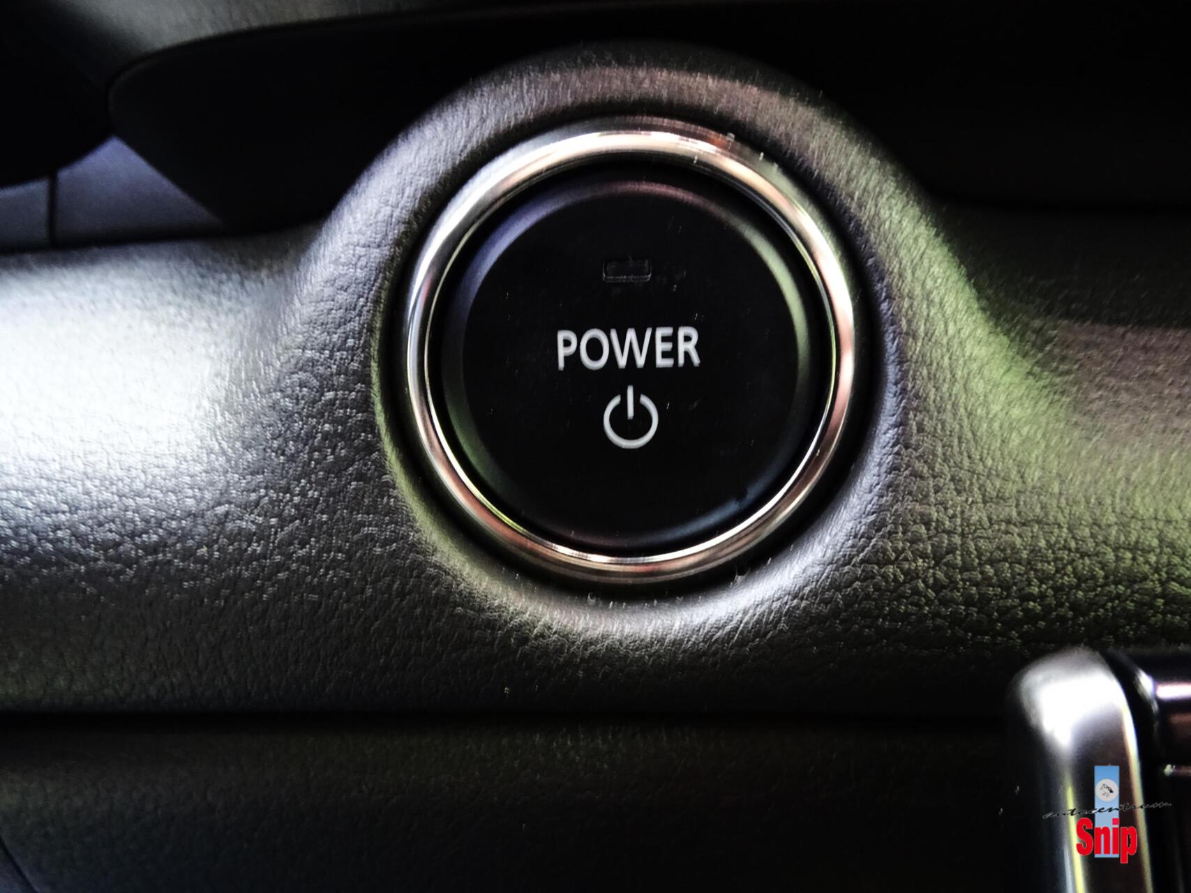 Foto van Mazda Mazda Mx-30