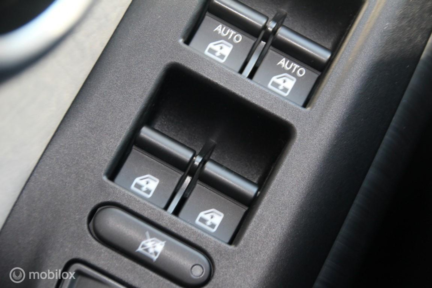 Foto van Fiat Fiat 500x