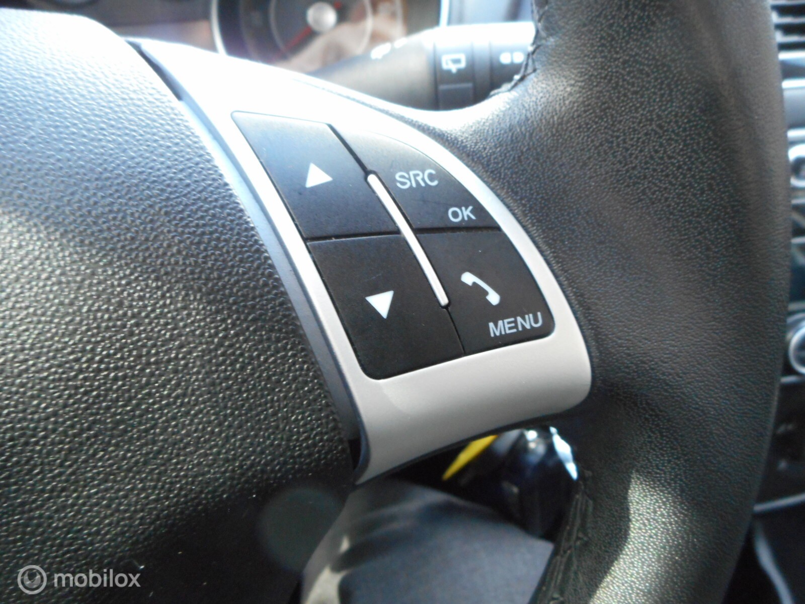 Foto van Fiat Fiat Punto