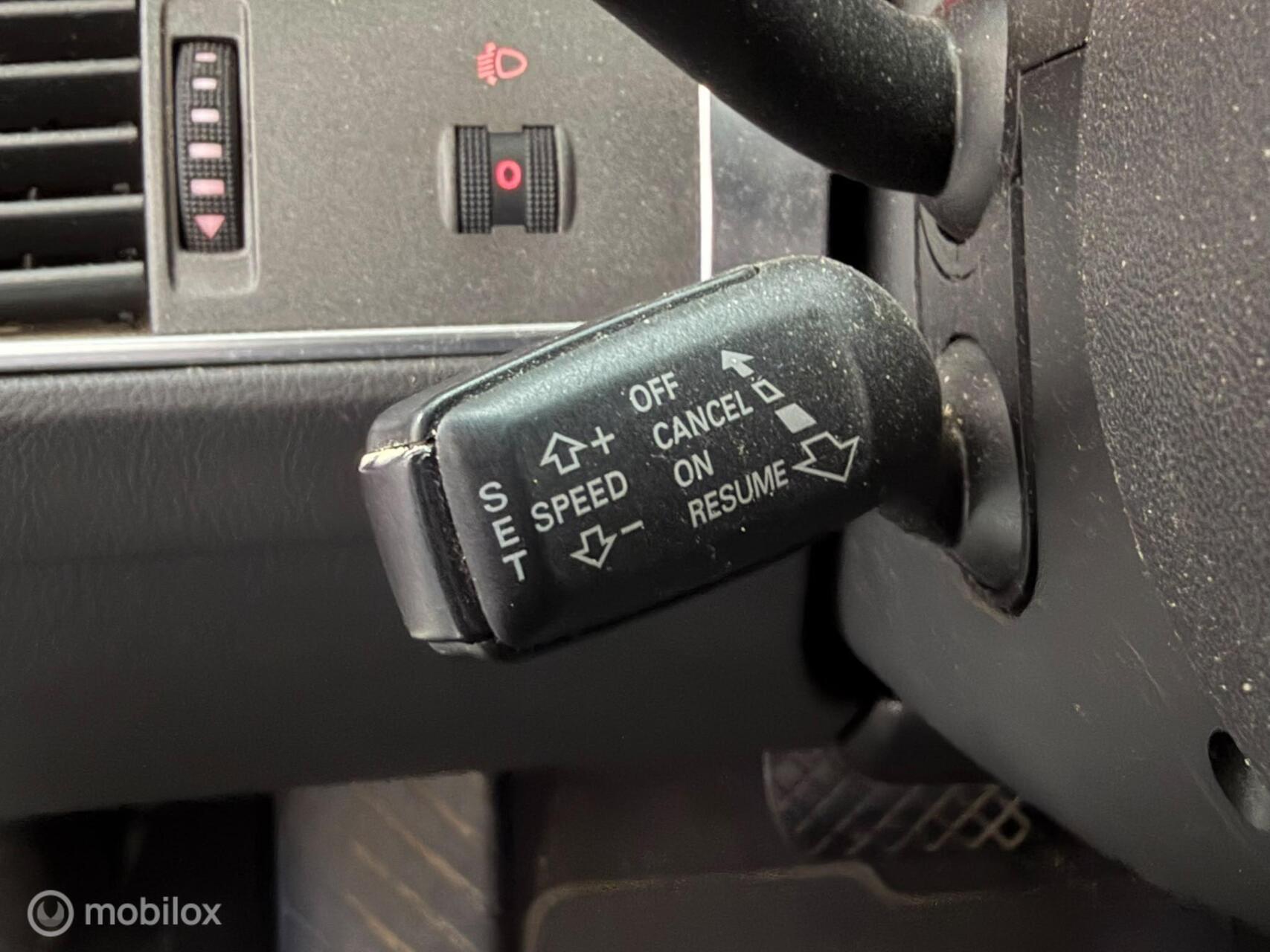 Foto van Audi Audi A6