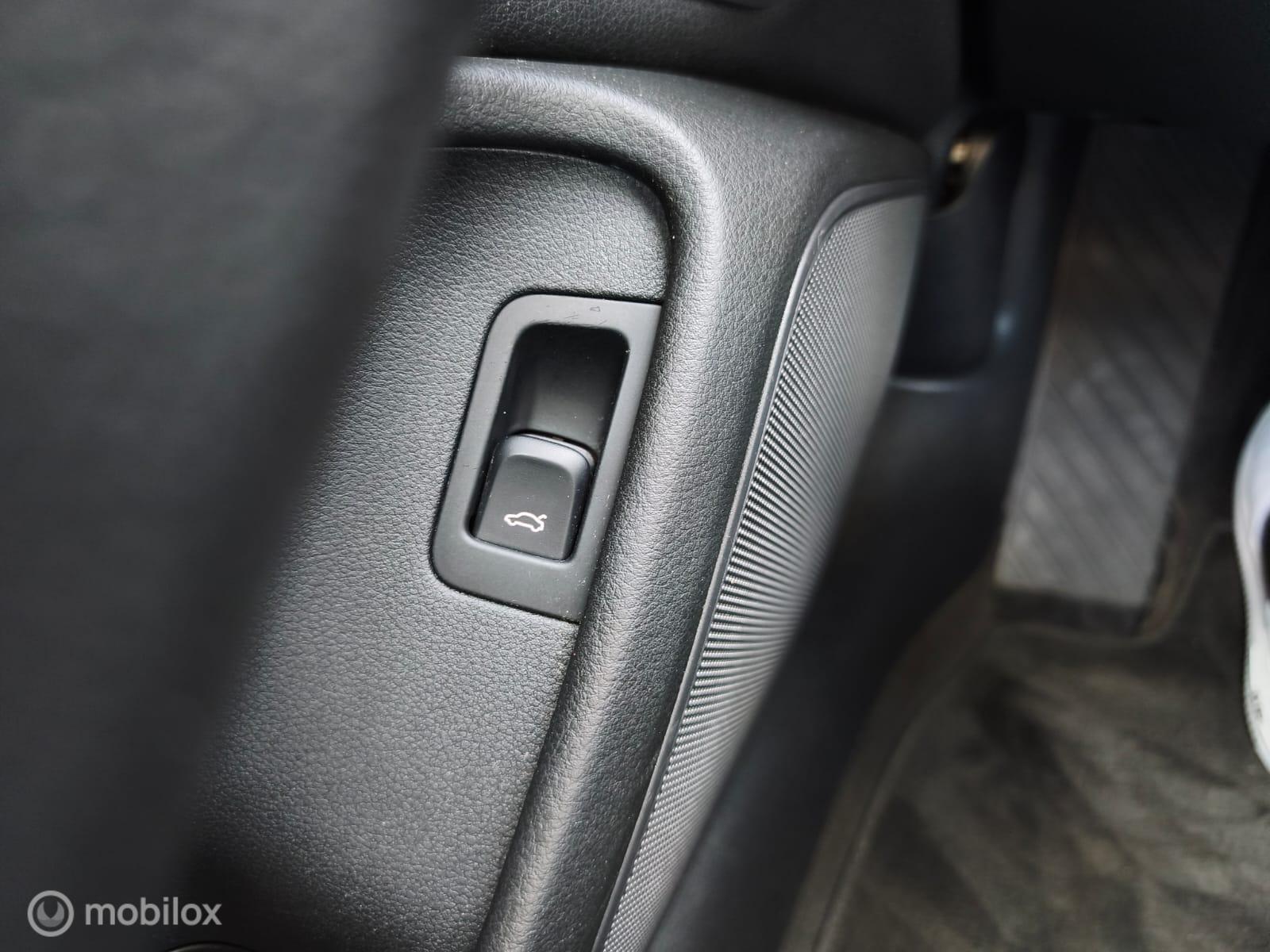 Foto van Audi Audi A6